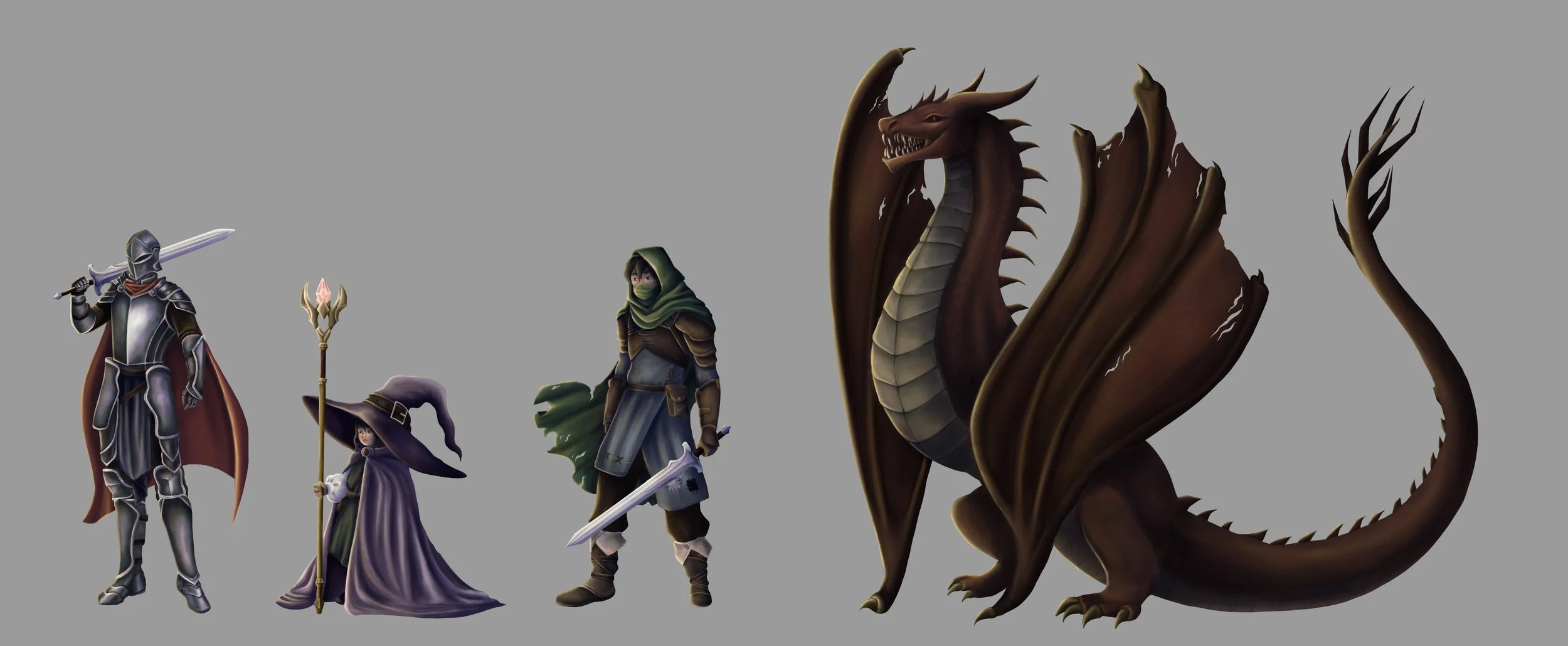 Untitled_Artwork (56).jpg