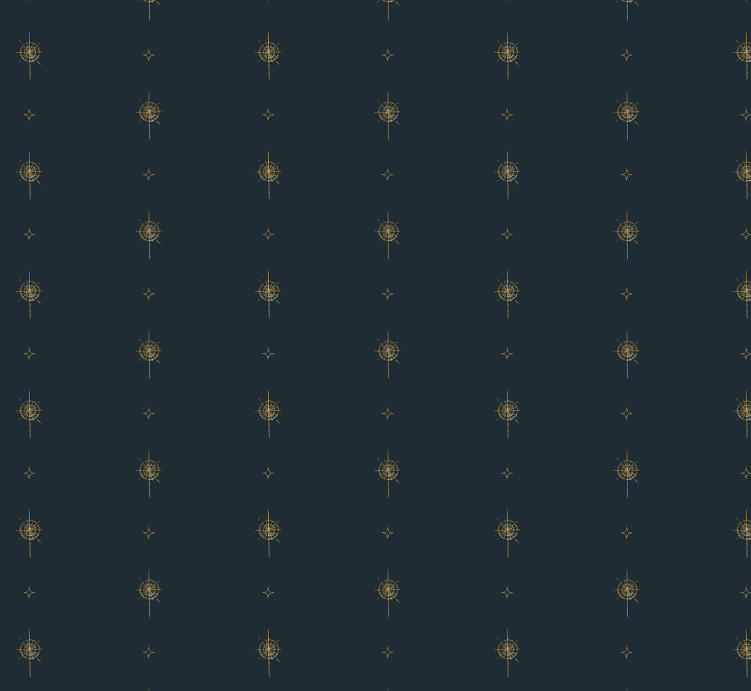 Screen Shot 2026-02-22 at 4.04.19 PM.png