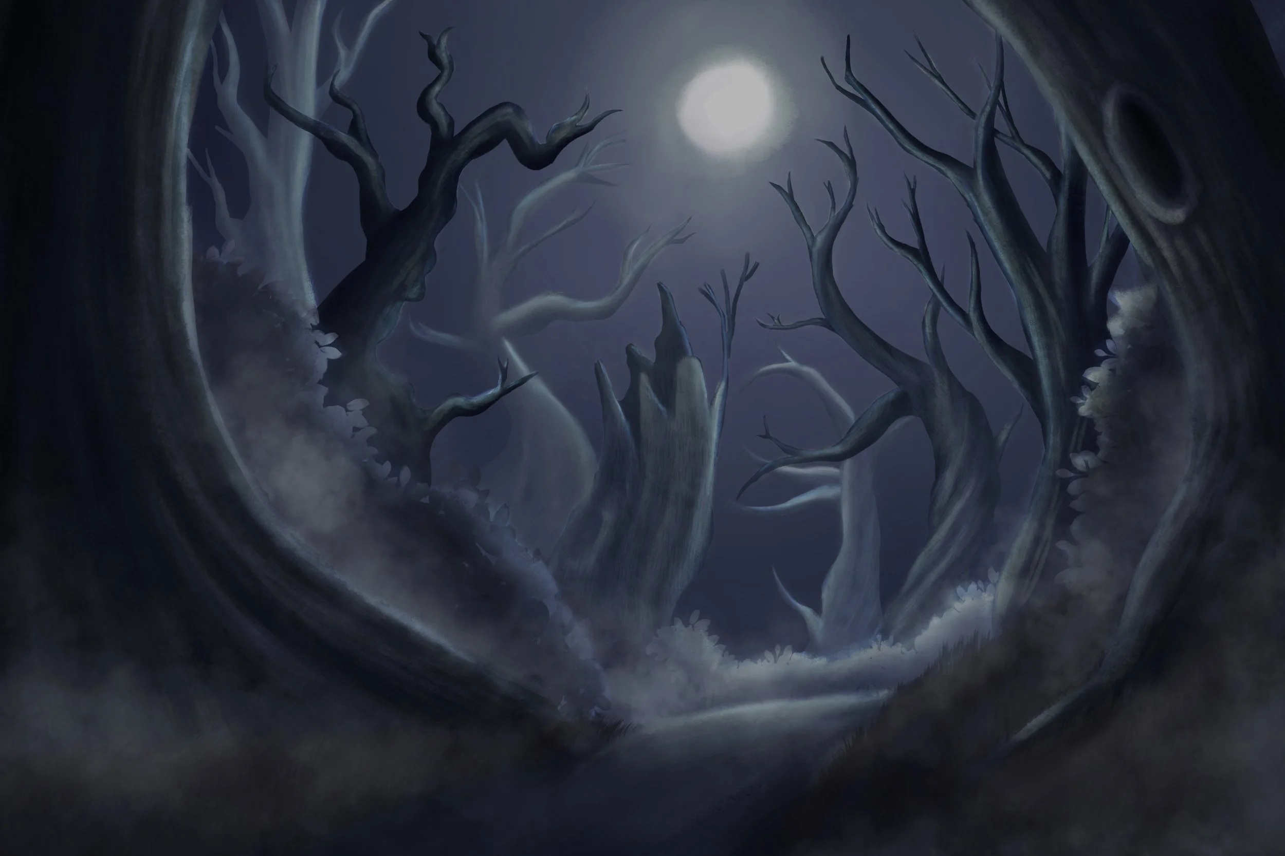 Untitled_Artwork (68).jpg