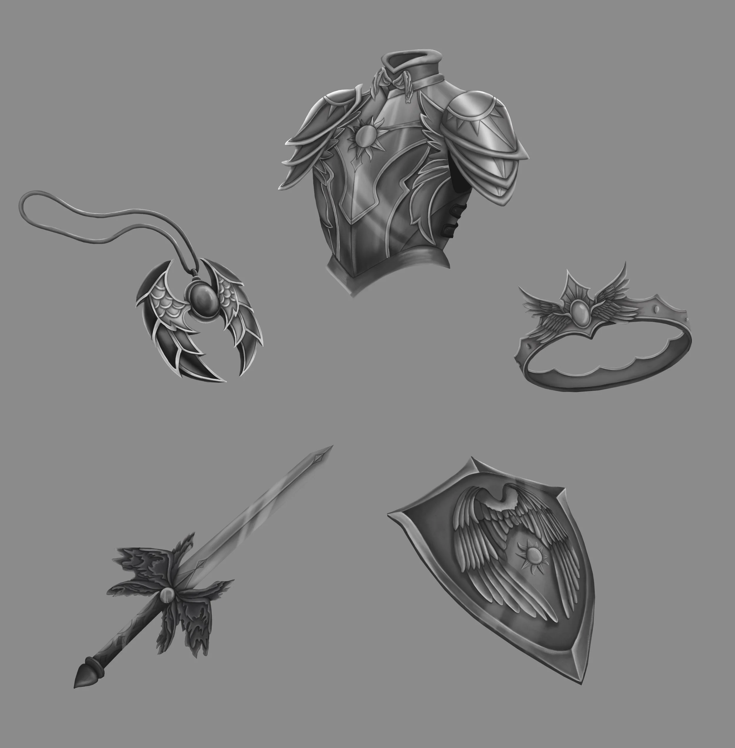 Untitled_Artwork (65).jpg