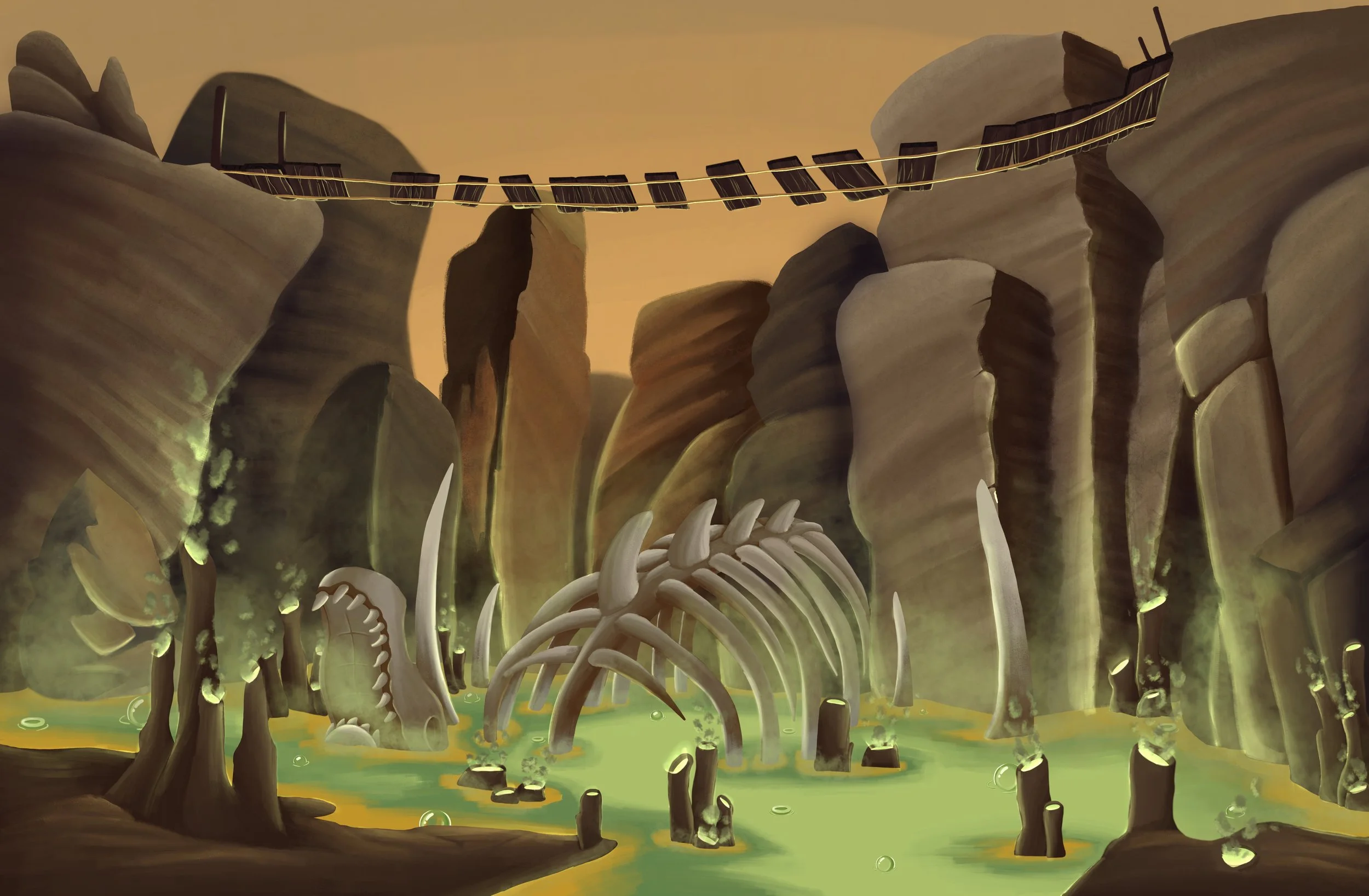 Untitled_Artwork (62).jpg