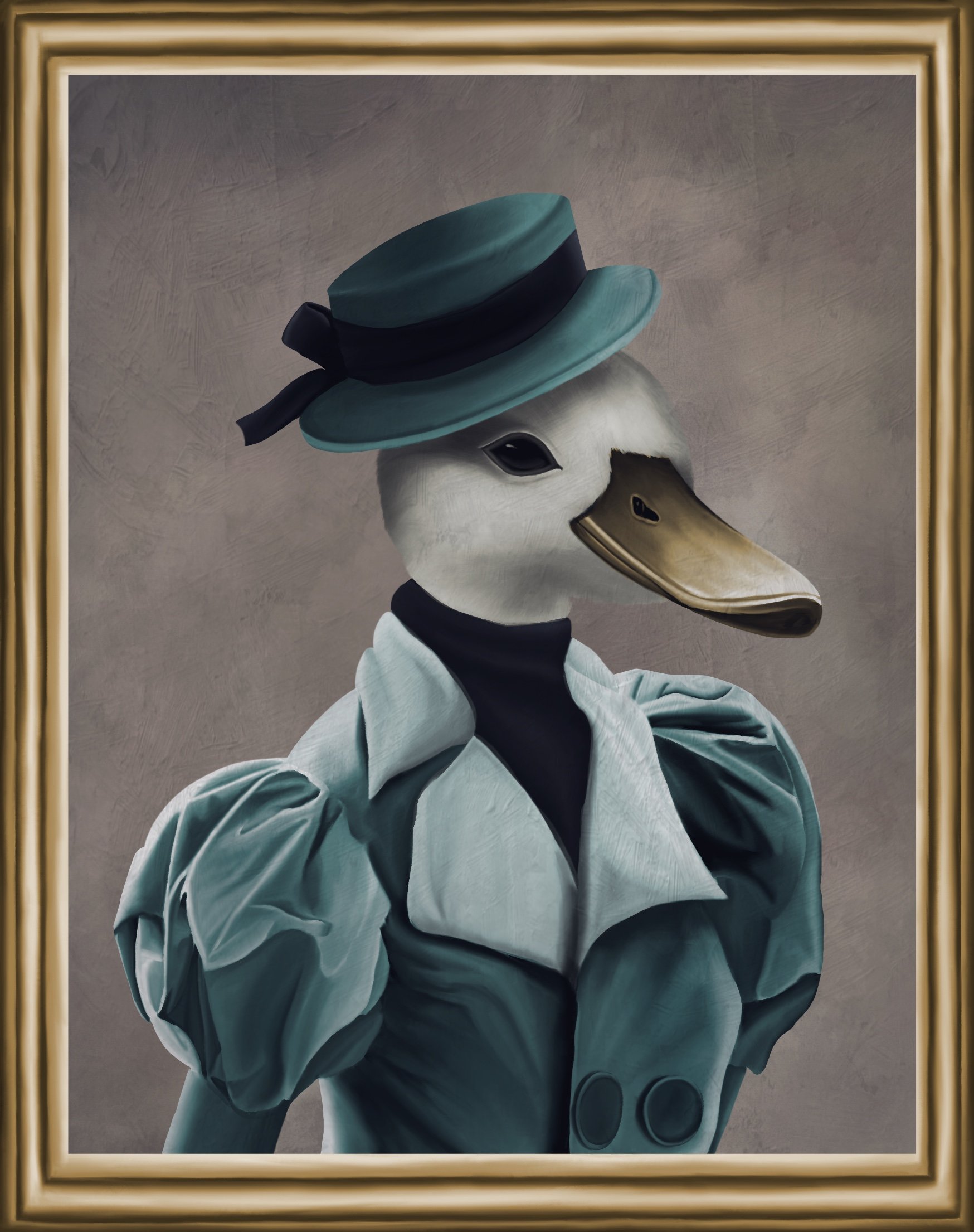 Untitled_Artwork (63).jpg