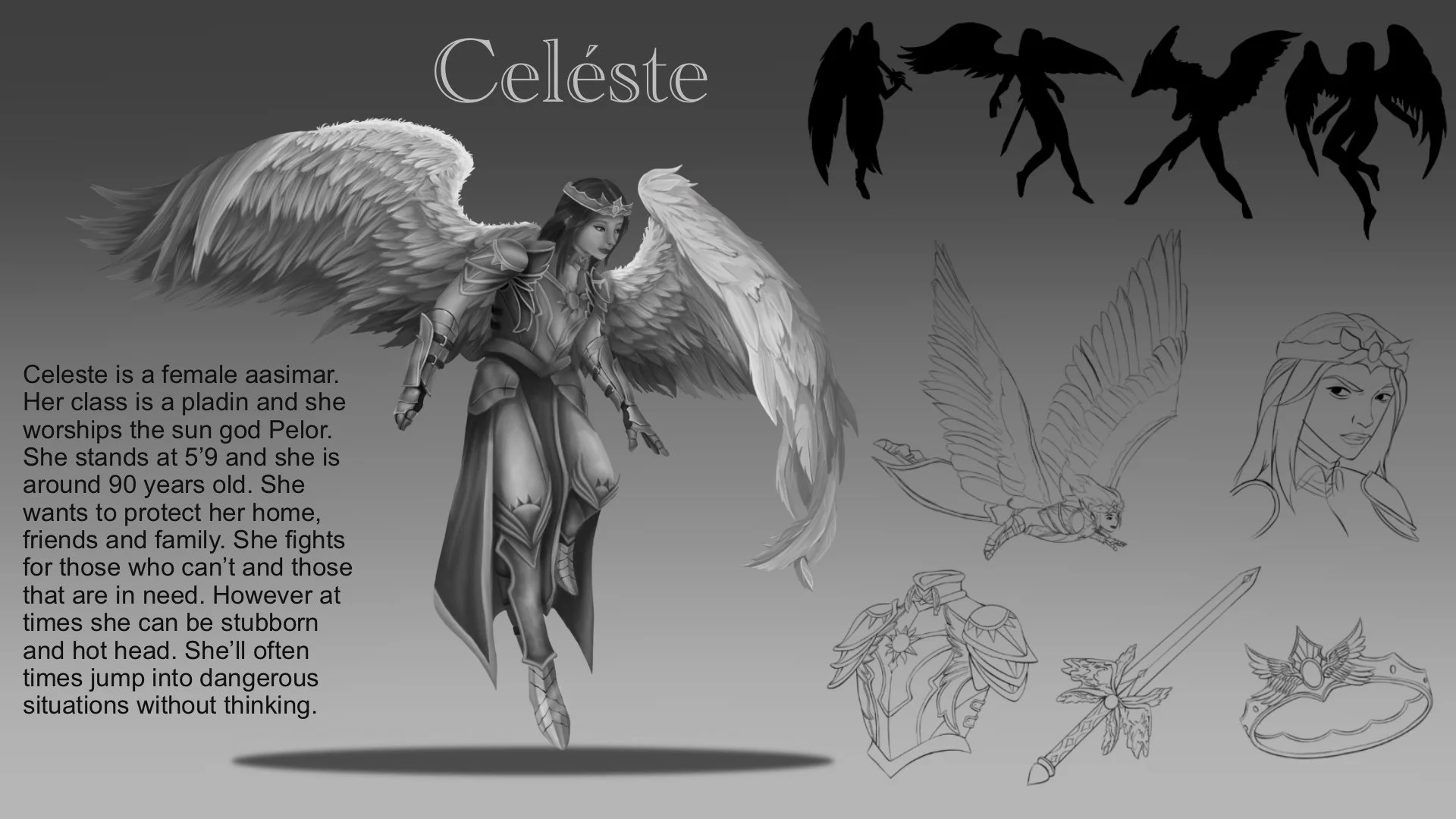 Untitled_Artwork (67).jpg