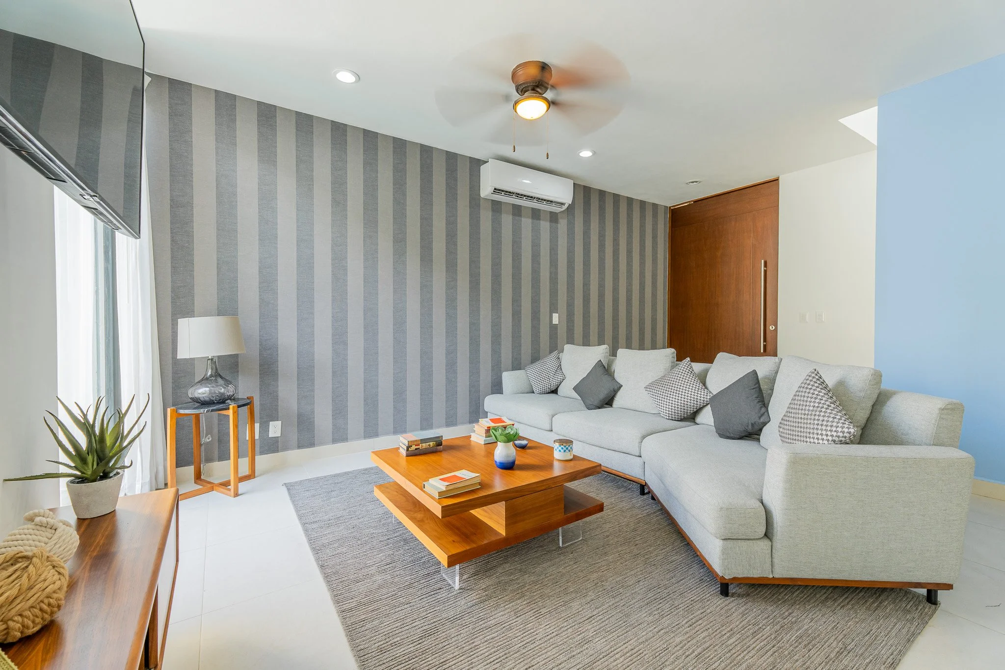 Fotografía- Arquitectónica010.jpg