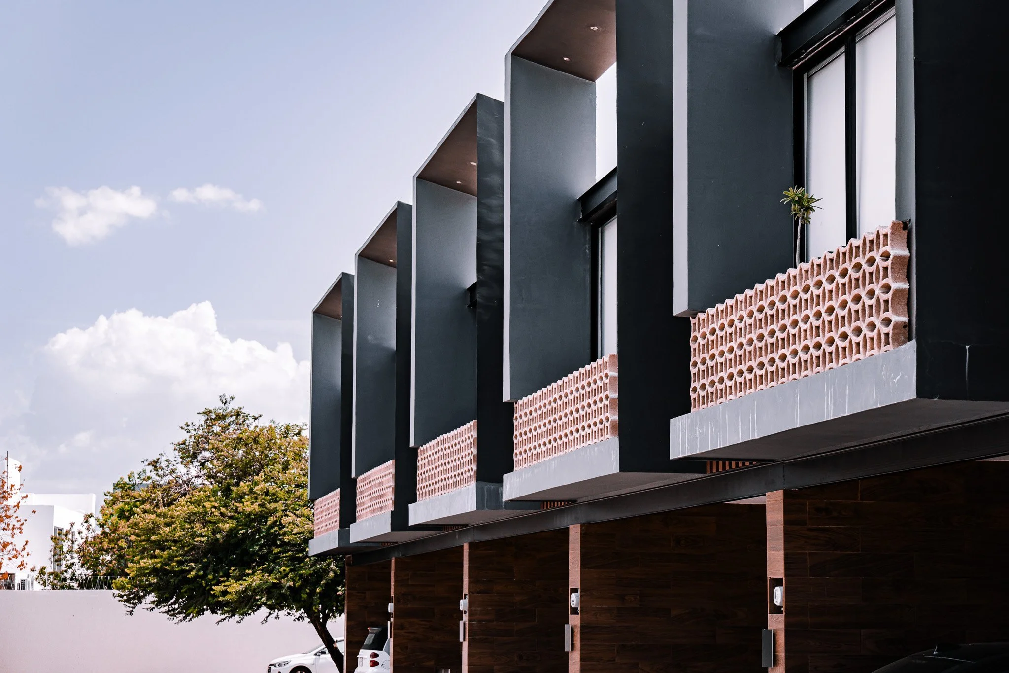 Fotografía- Arquitectónica001.jpg