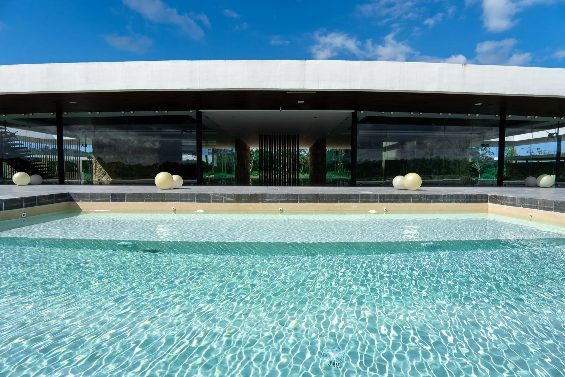 Fotografía- Arquitectónica016.jpeg