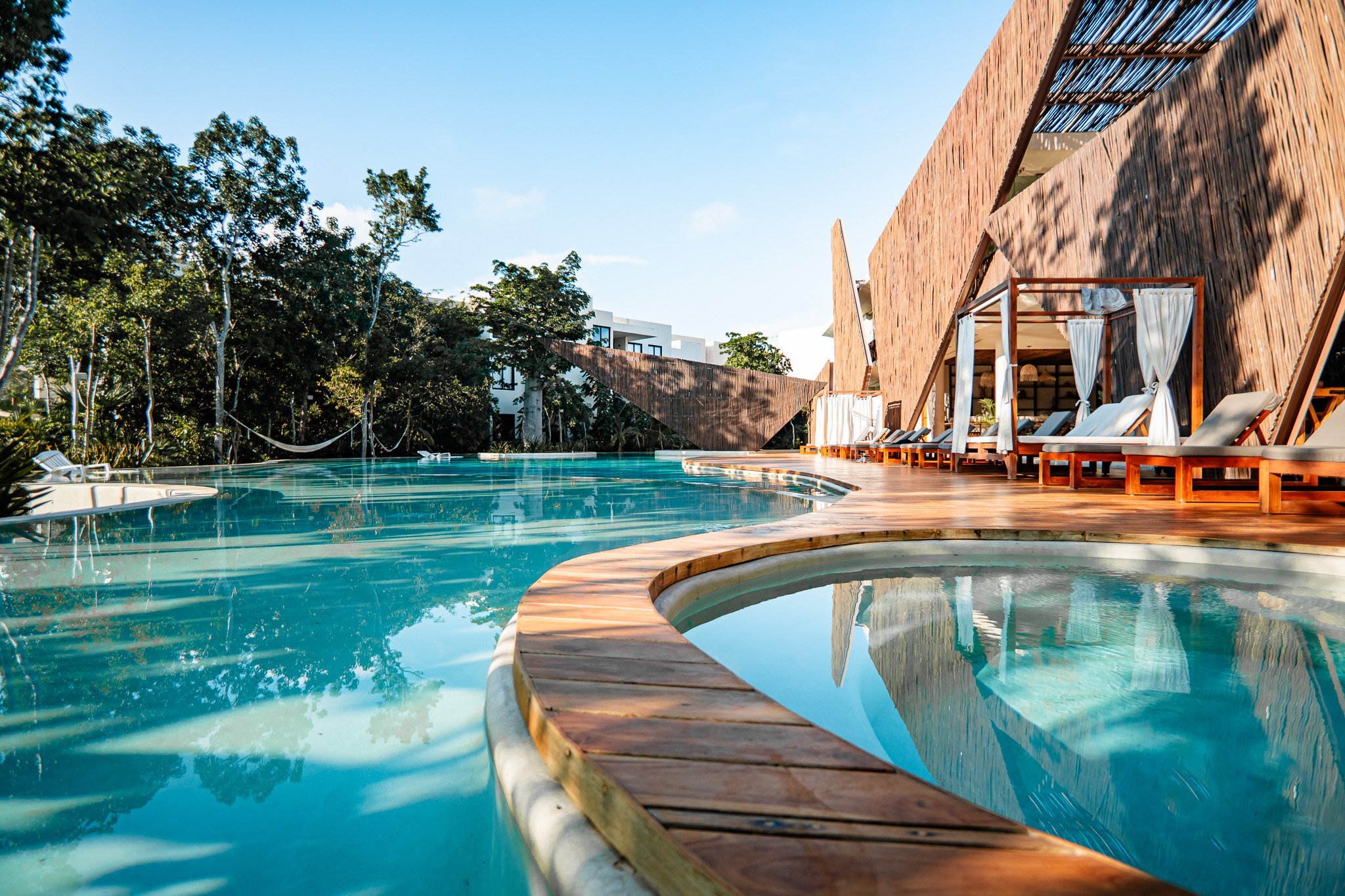 Fotografía- Arquitectónica018.jpg