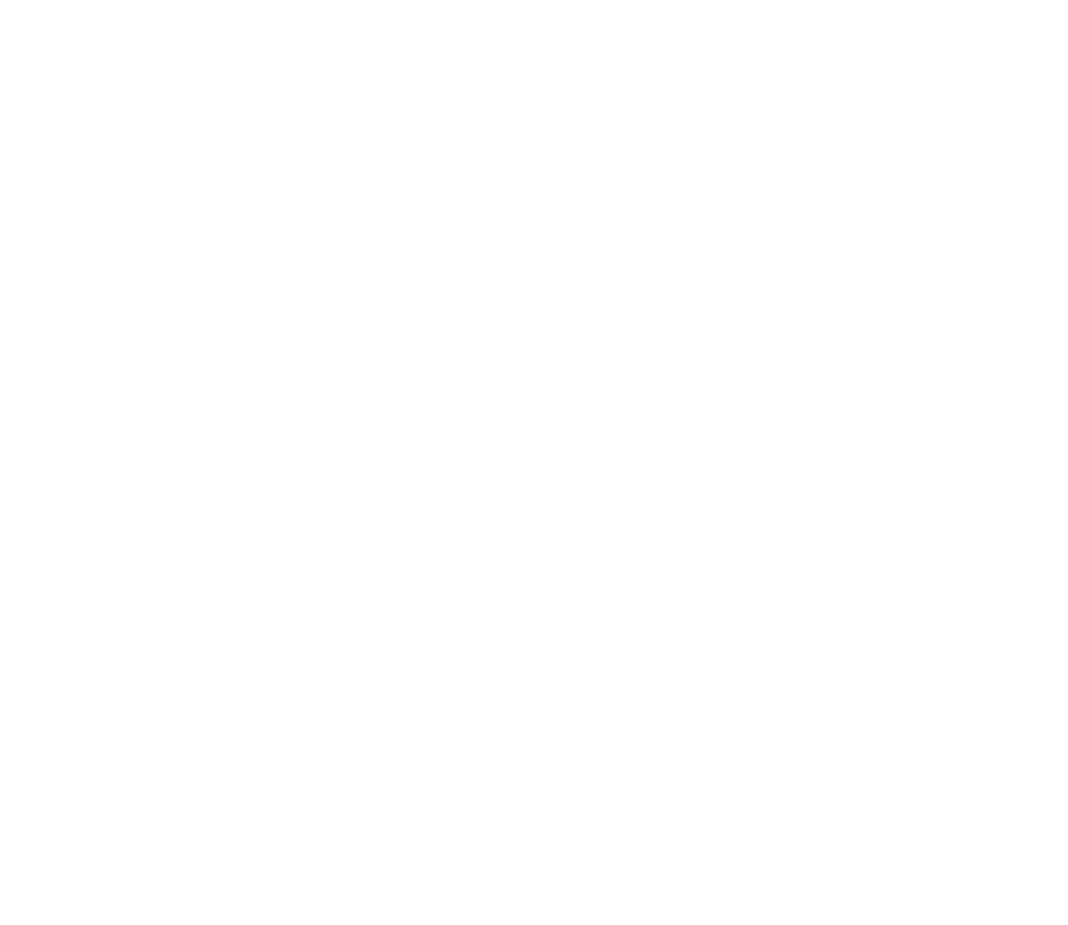 REELSTATE