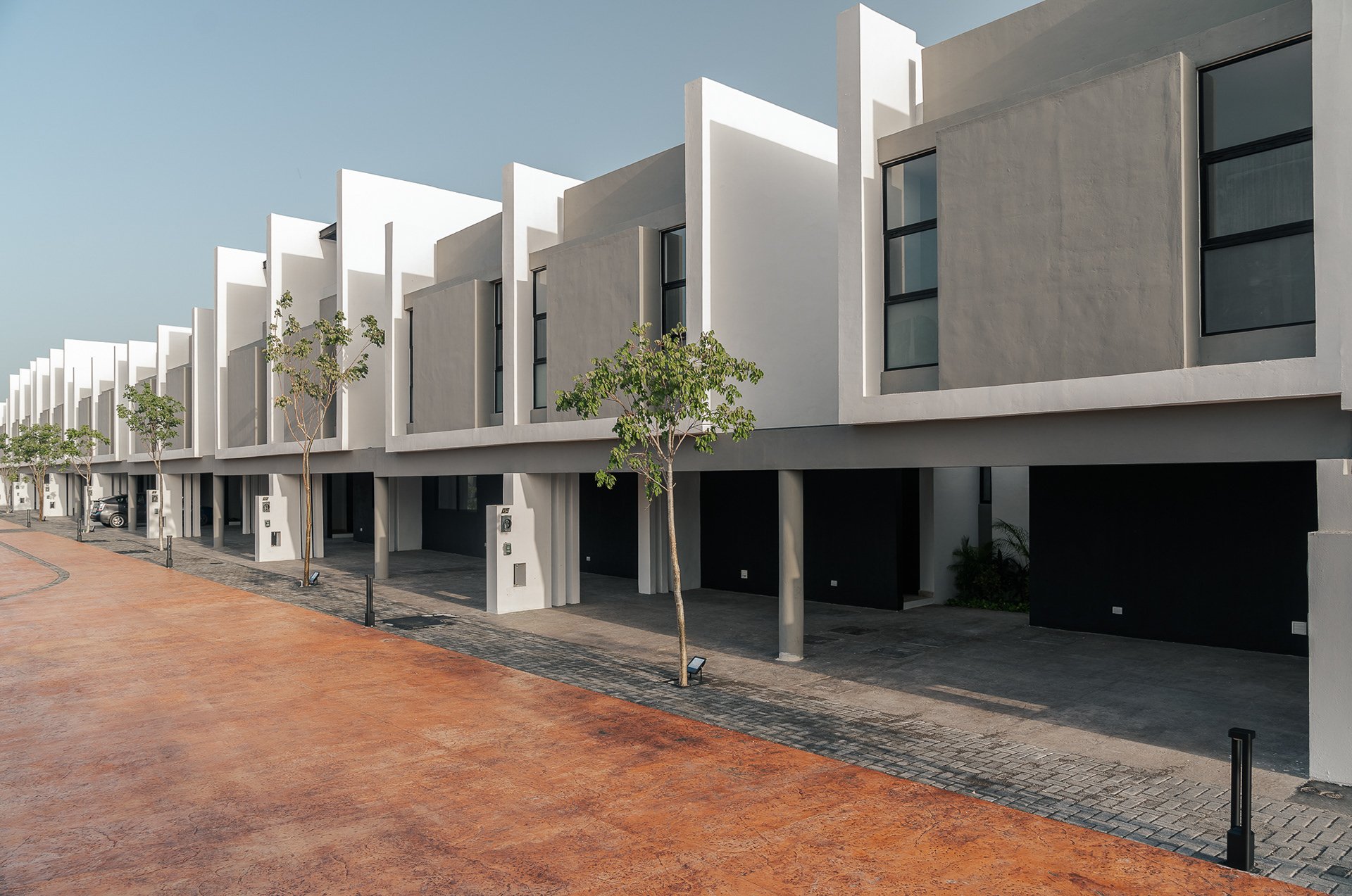 Fotografía- Arquitectónica004.jpg