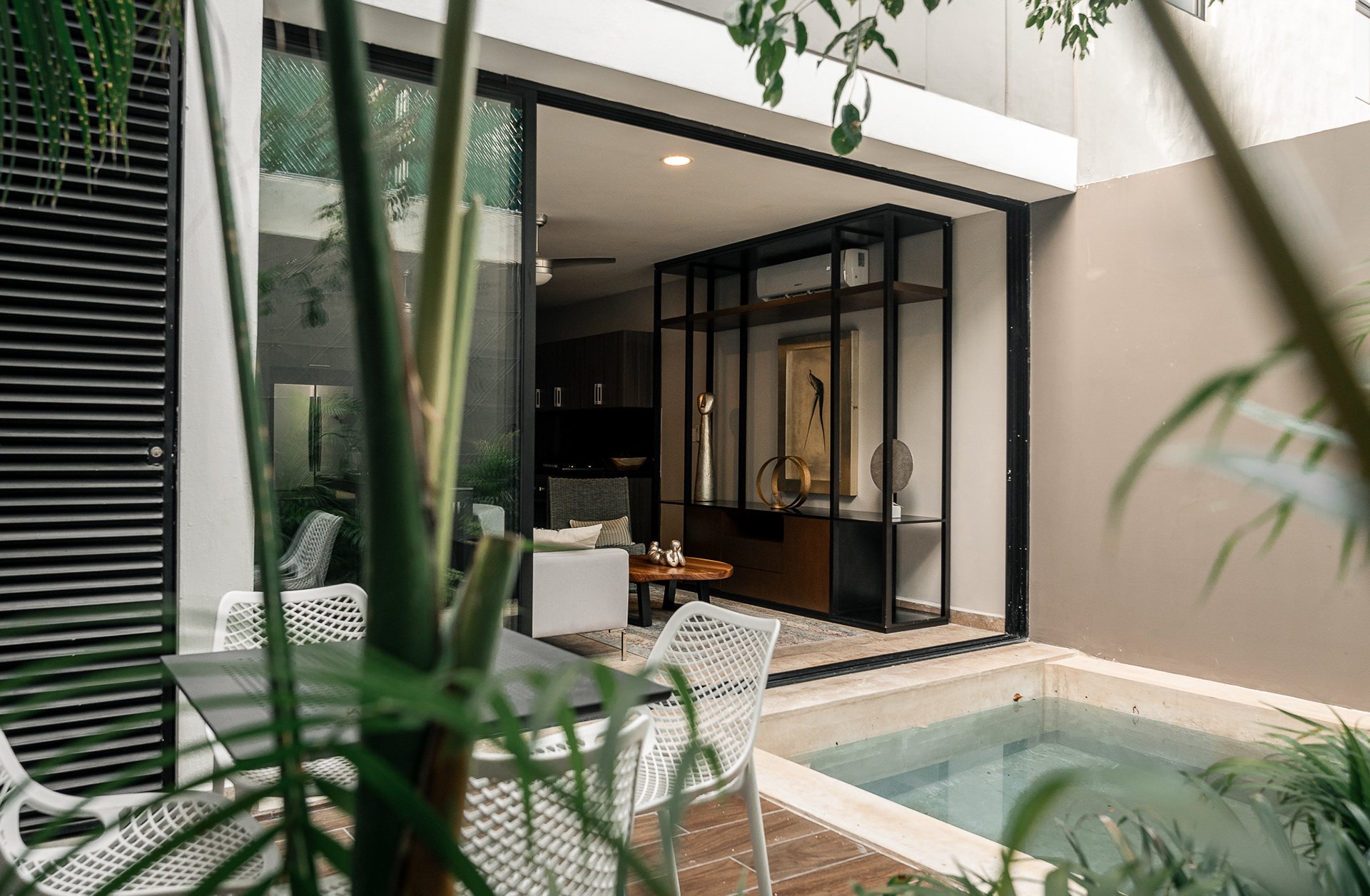 Fotografía- Arquitectónica009.jpg