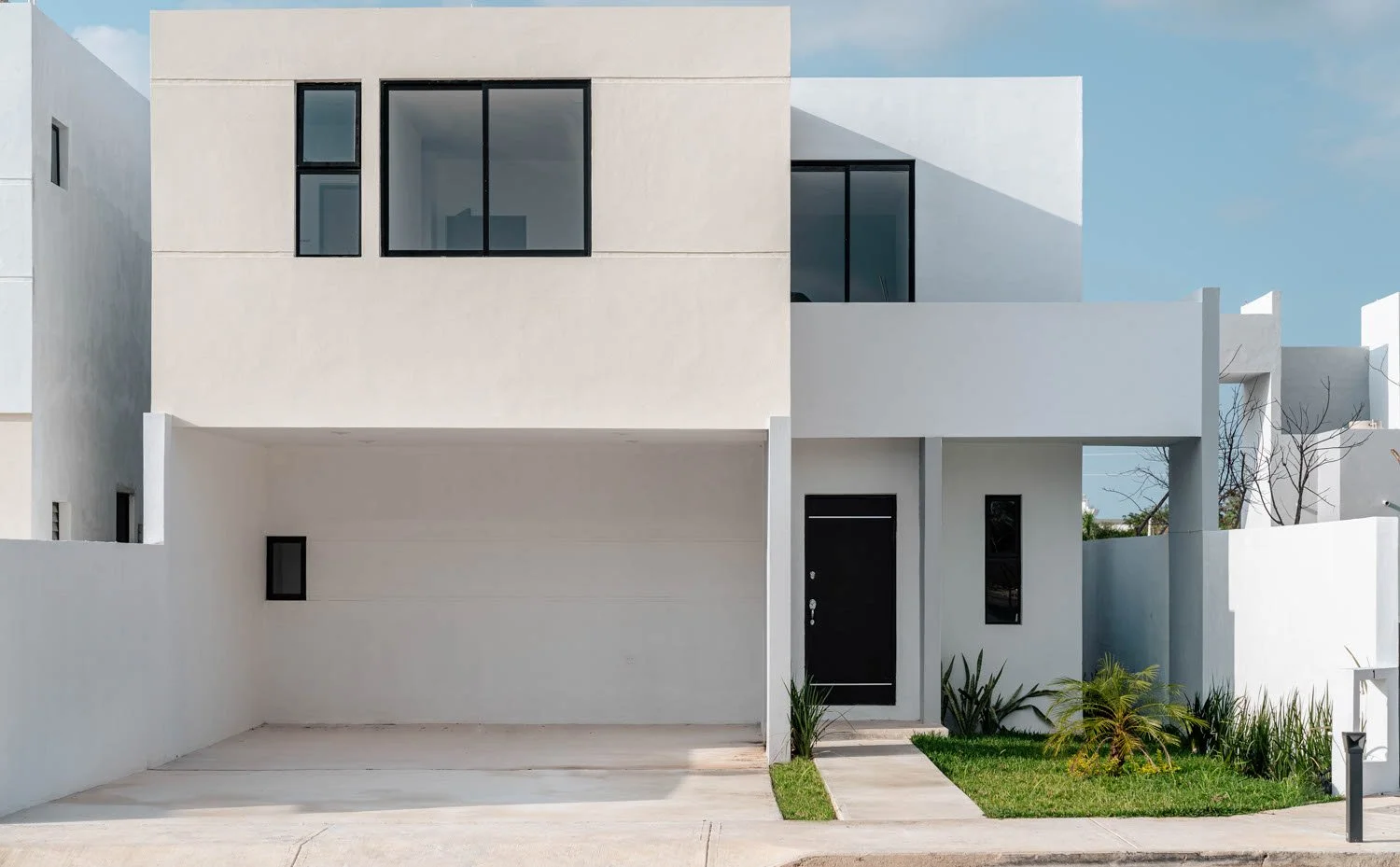 Fotografía- Arquitectónica003.jpg