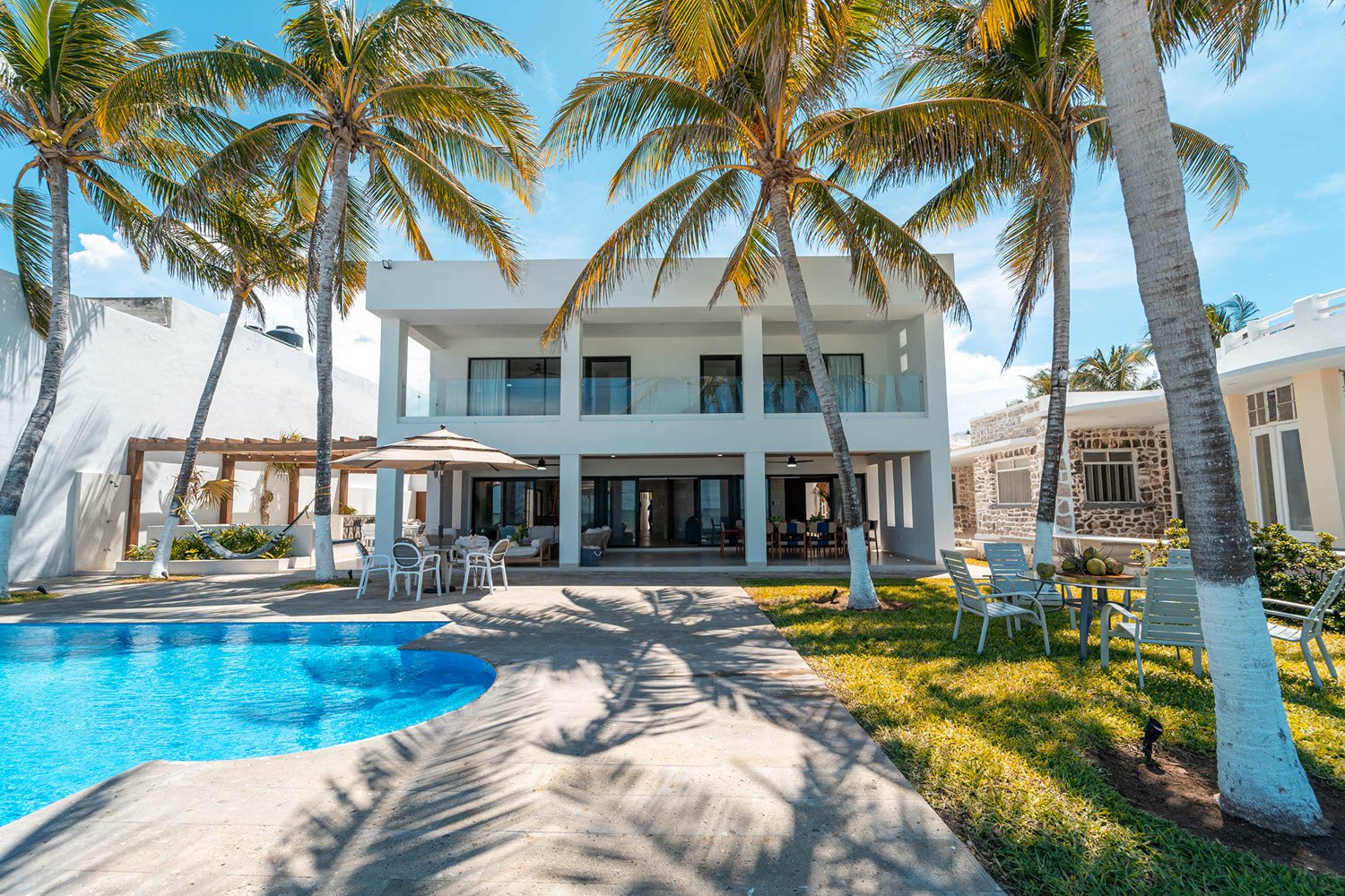 Fotografía- Arquitectónica007.jpg