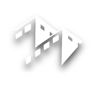 REELSTATE