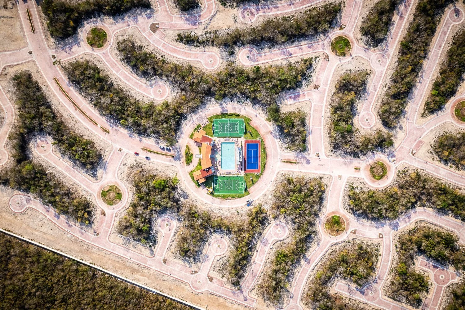 Fotografía- Arquitectónica014.jpg