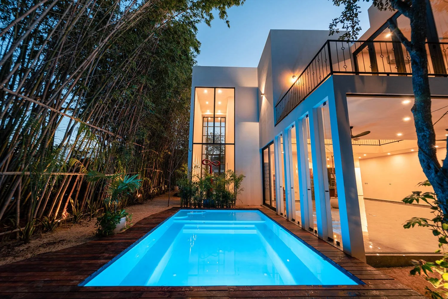 Fotografía- Arquitectónica006.jpg