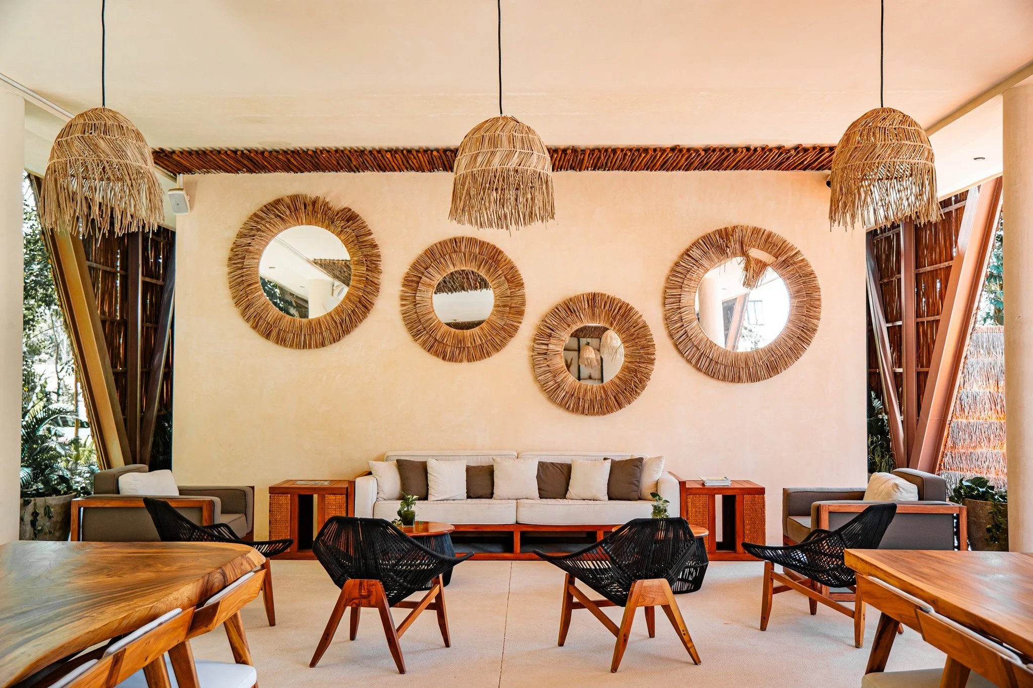 Fotografía- Arquitectónica019.jpg