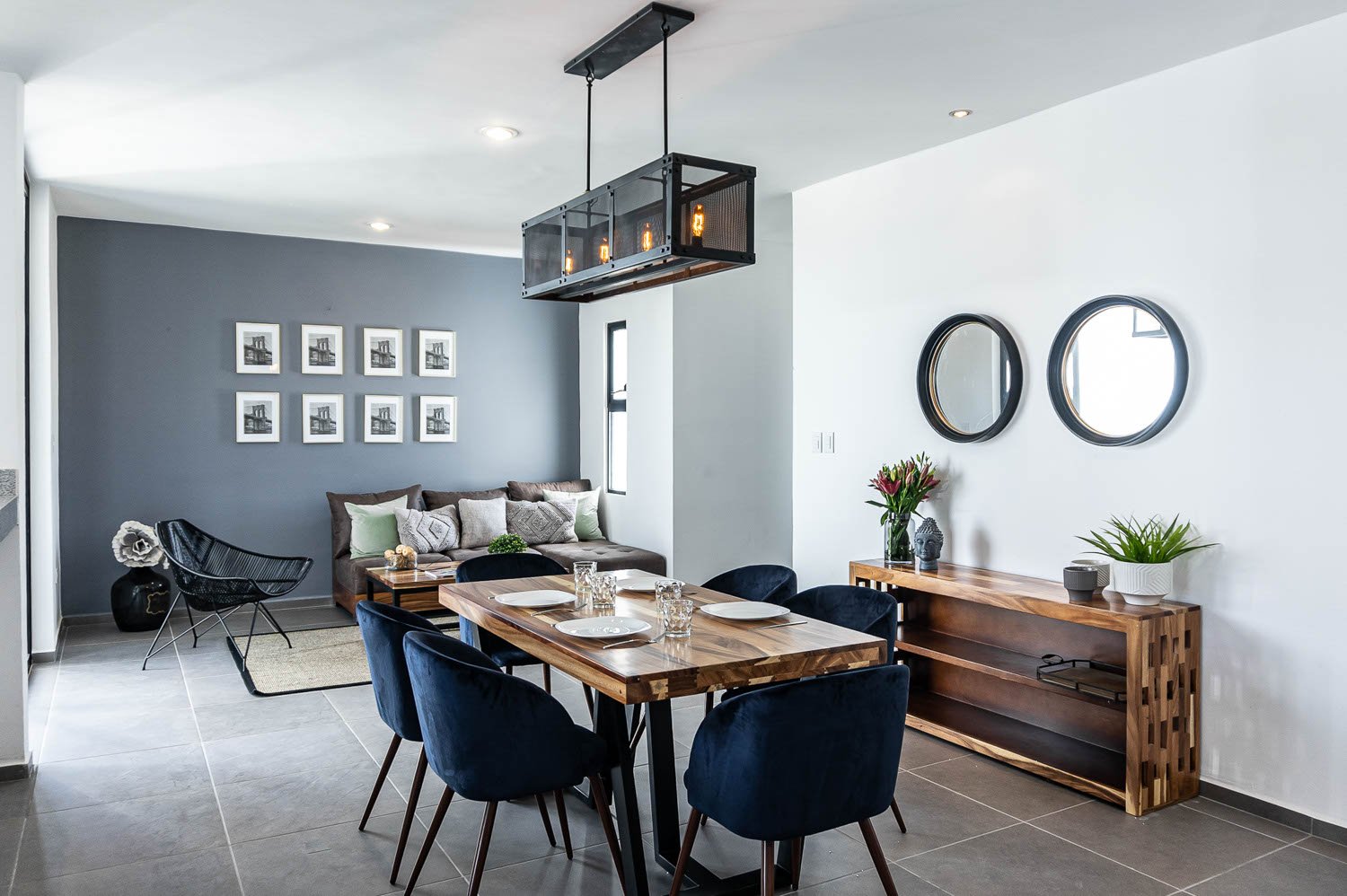 Fotografía- Arquitectónica002.jpg