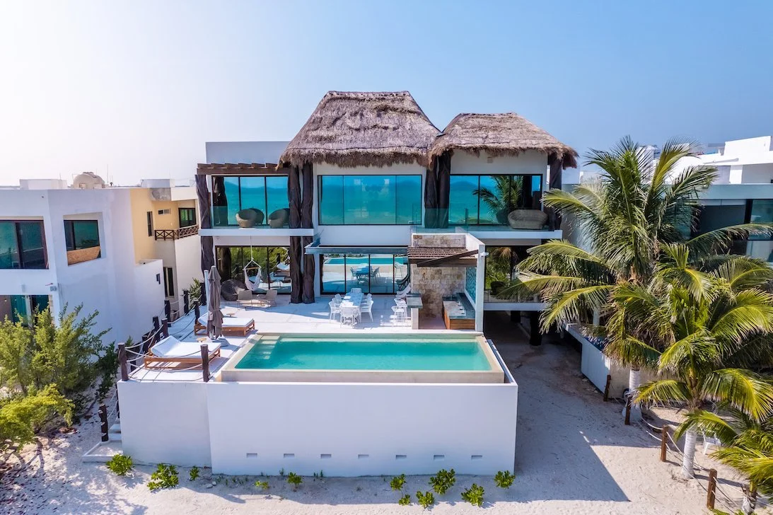 Fotografía- Arquitectónica020.jpg