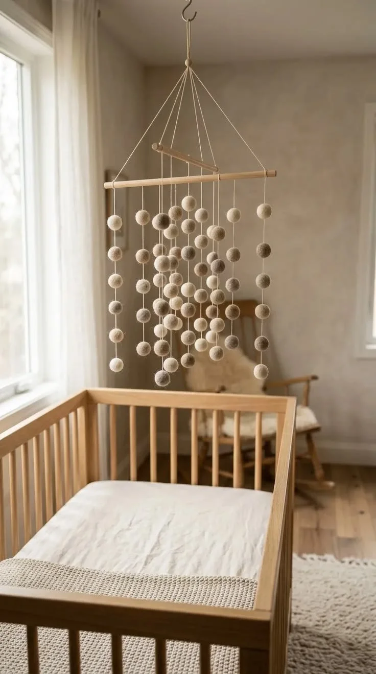 The Best Cotton Baby Sheets: What to Look For &amp; 3 Beautiful Options