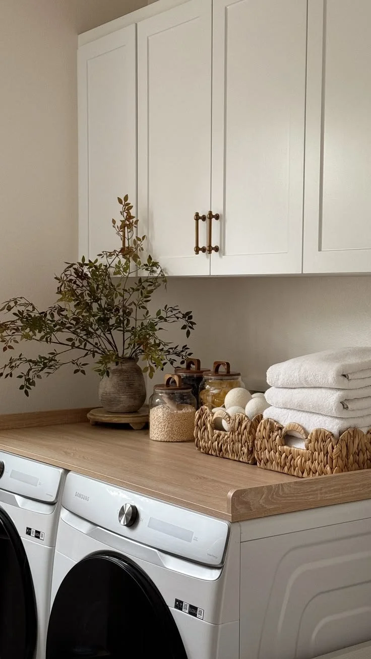 Best Non-Toxic Laundry Detergents for Babies (Gentle &amp; Effective Options)
