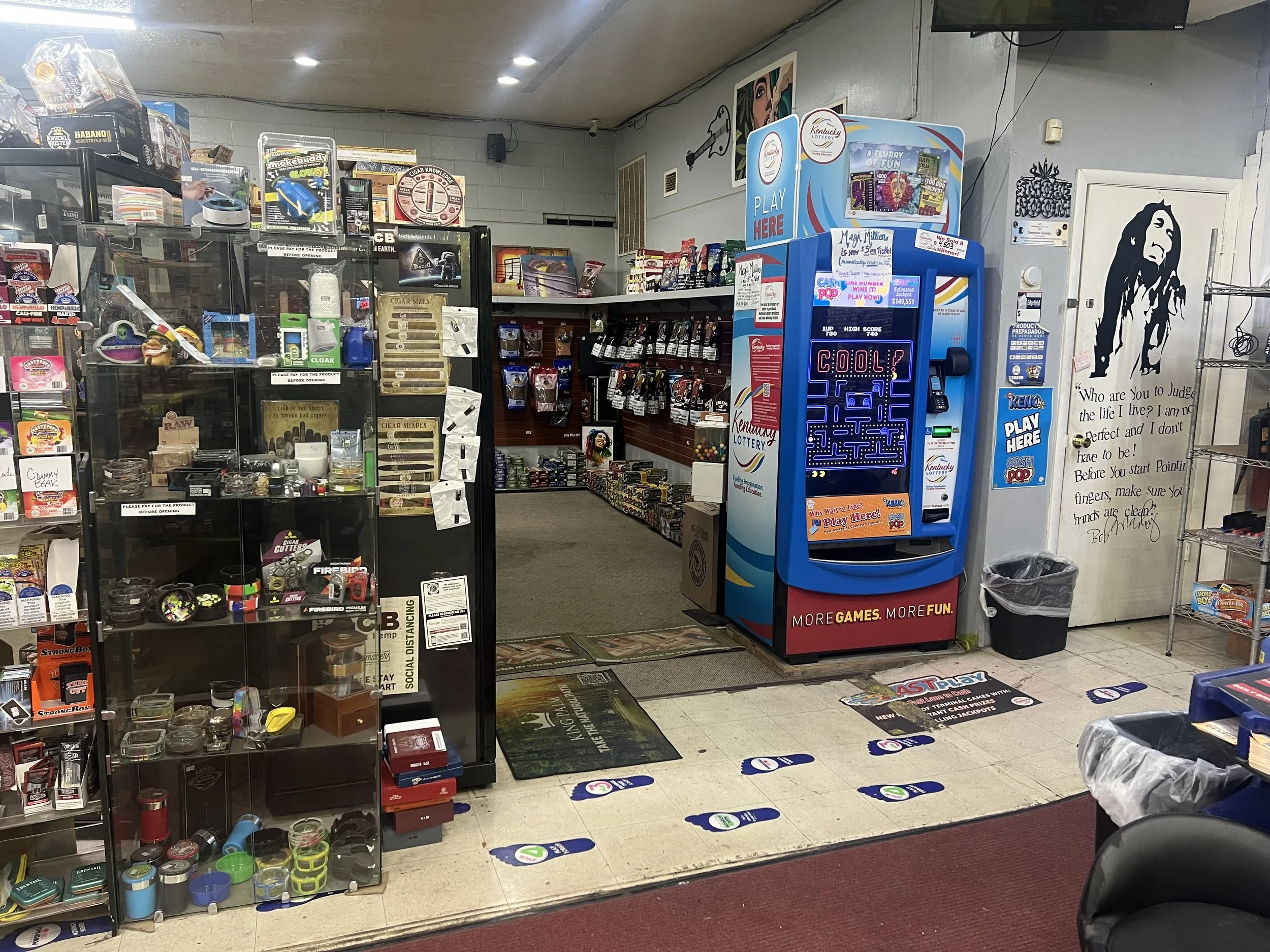 store pic 2.jpeg