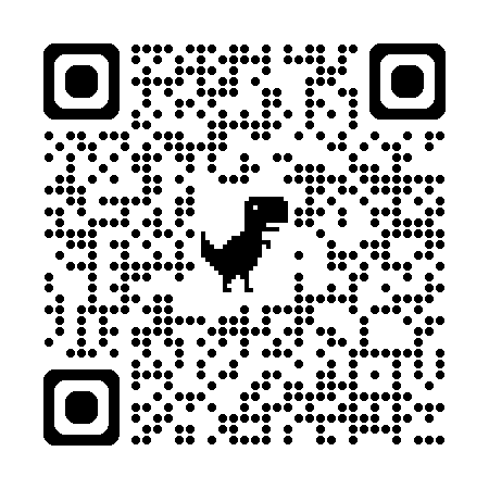 Scan QR Code To Start Kentucky Lottery Claim Online
