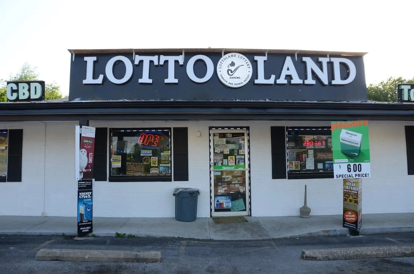 LL STORE FRONT.jpg