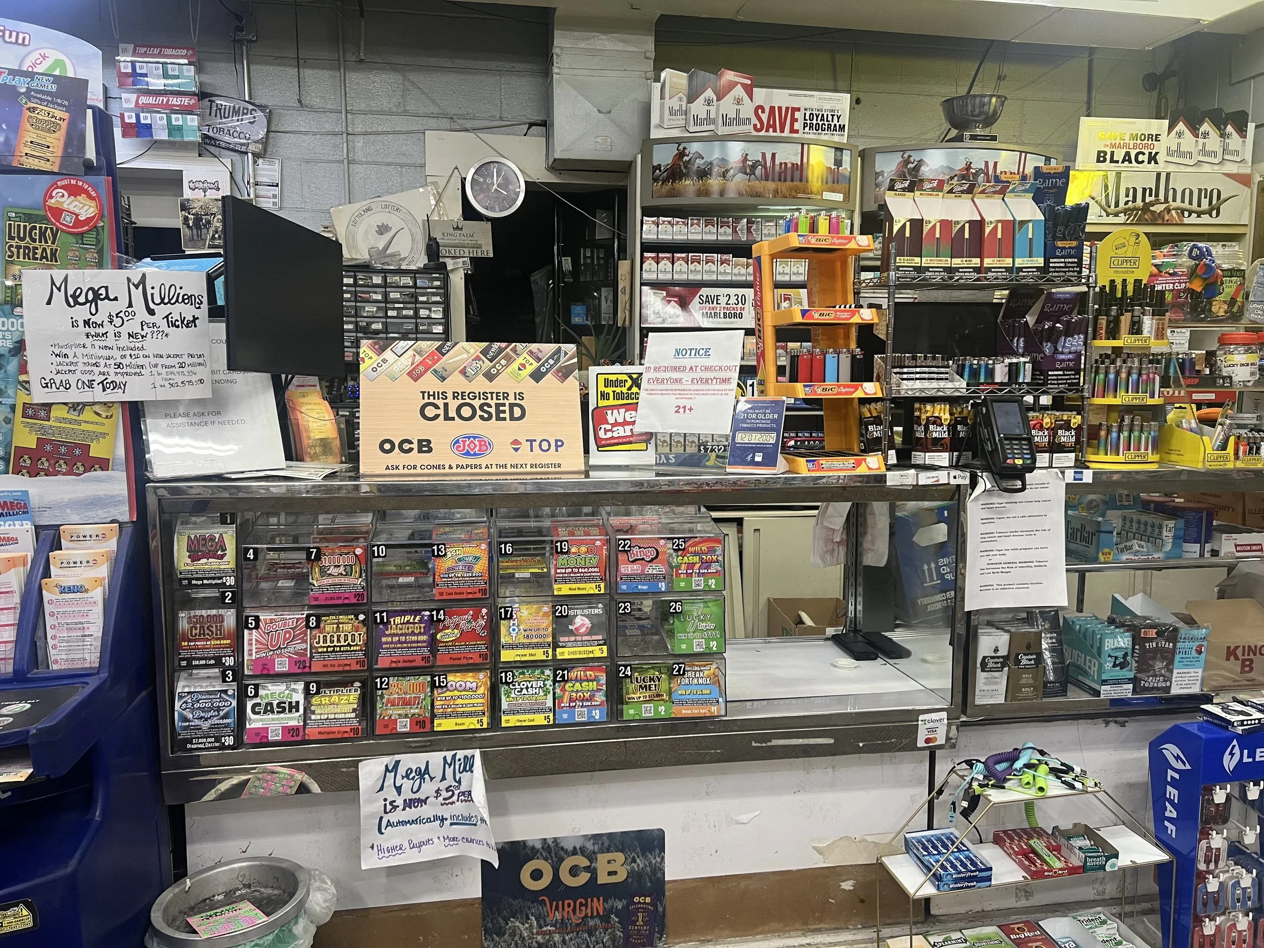 store counter.jpeg
