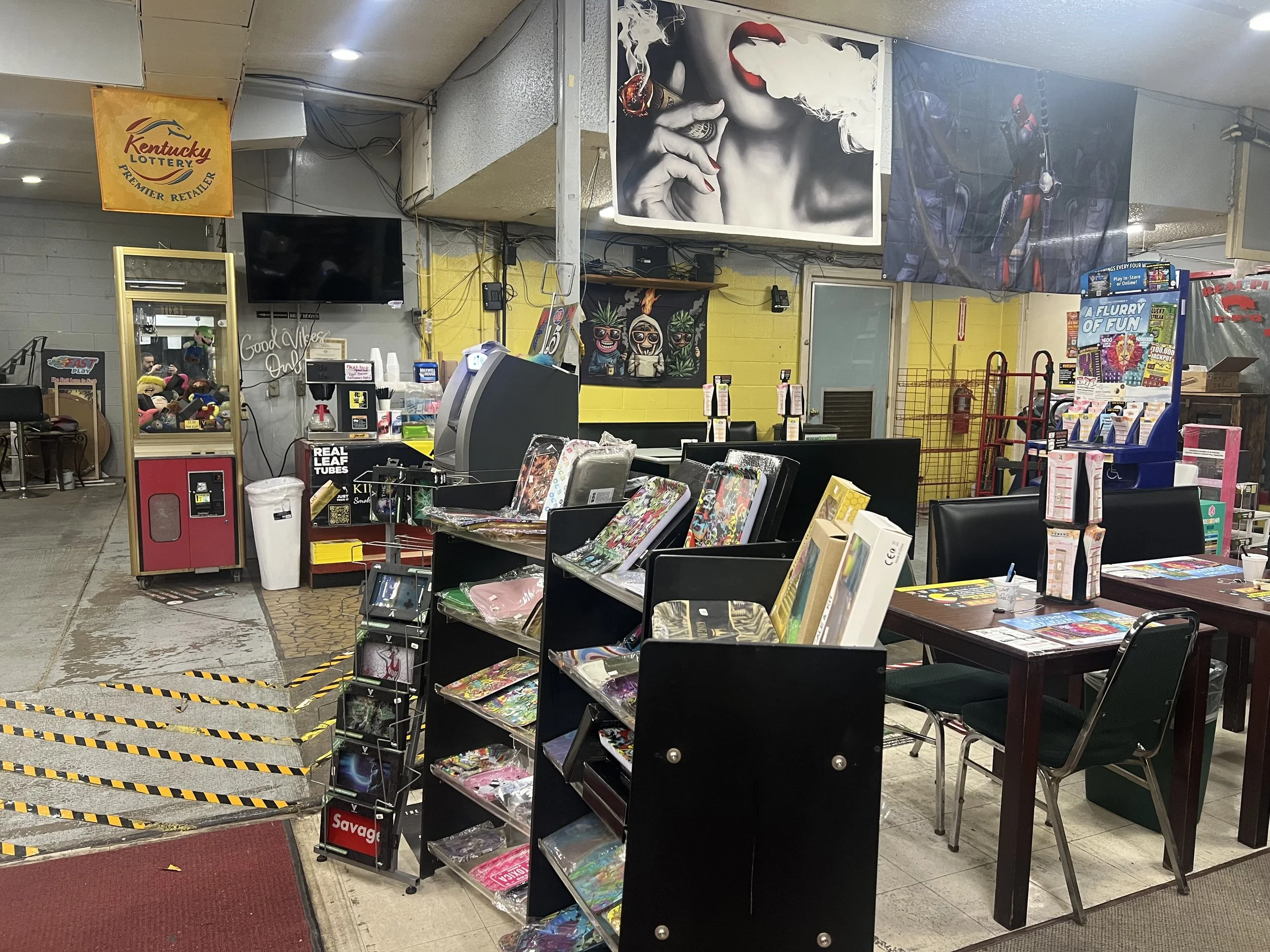 store pic 3.jpeg