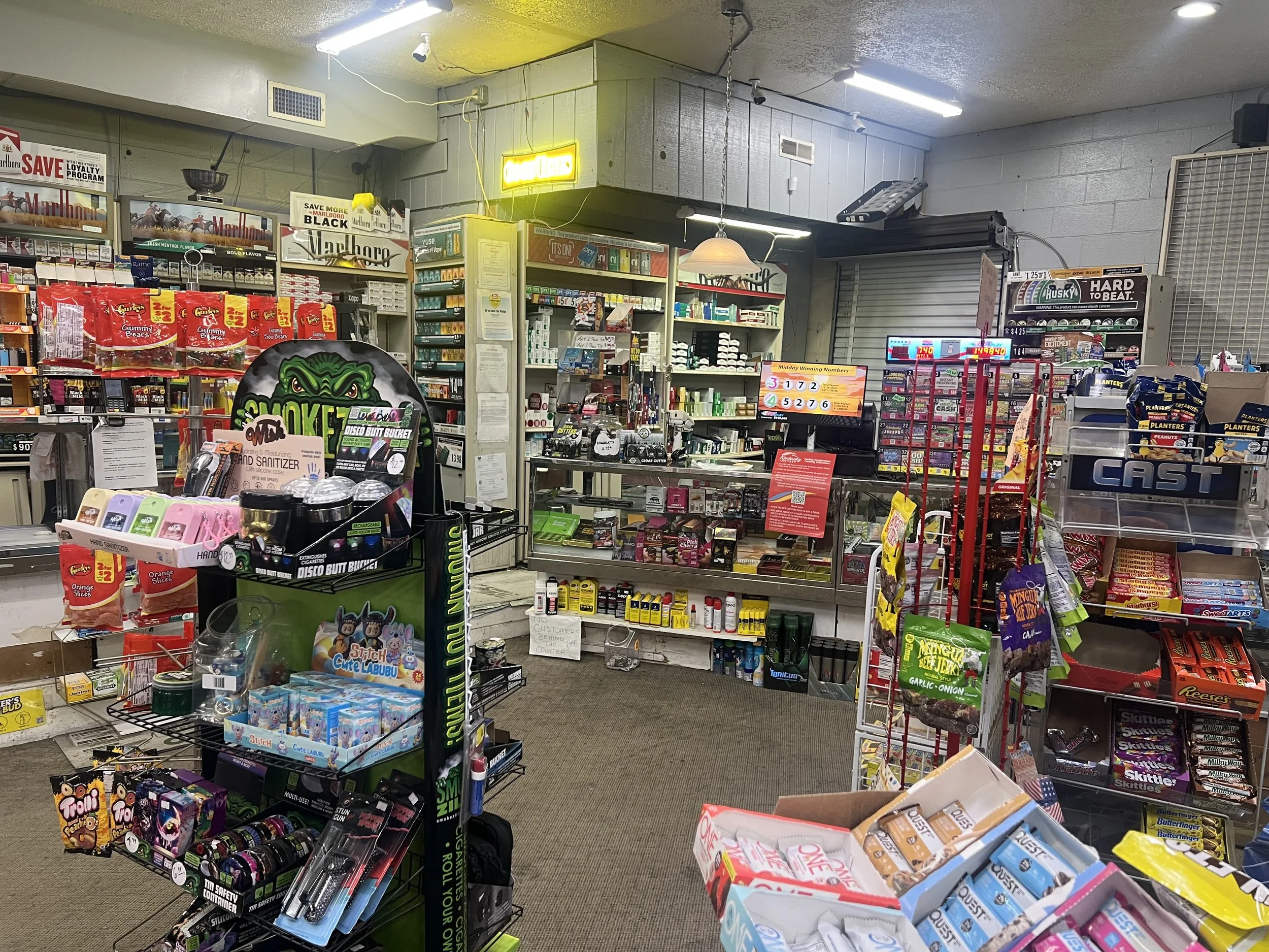 store pic.jpeg