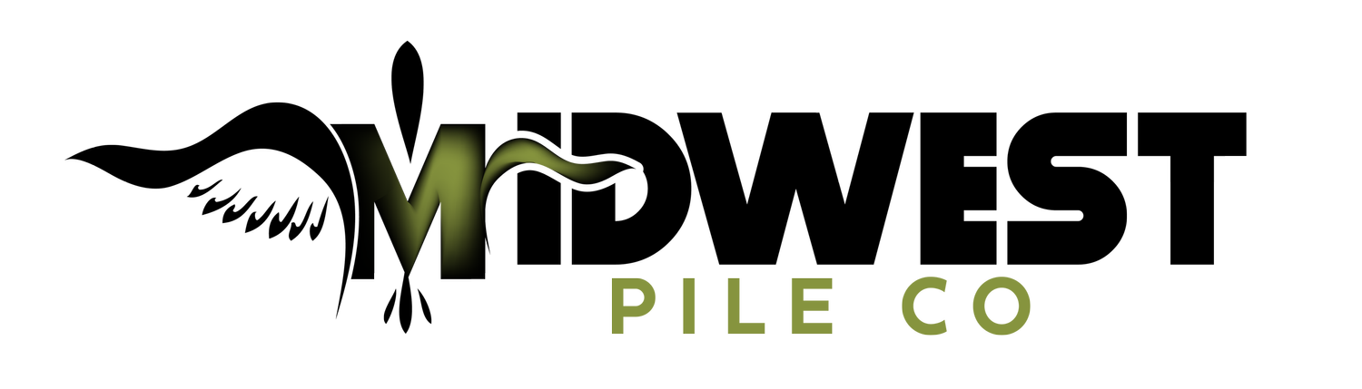 Midwest Pile Company