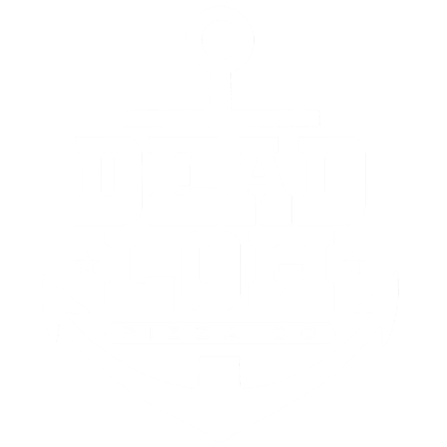 DEAD LOW PIZZA CO