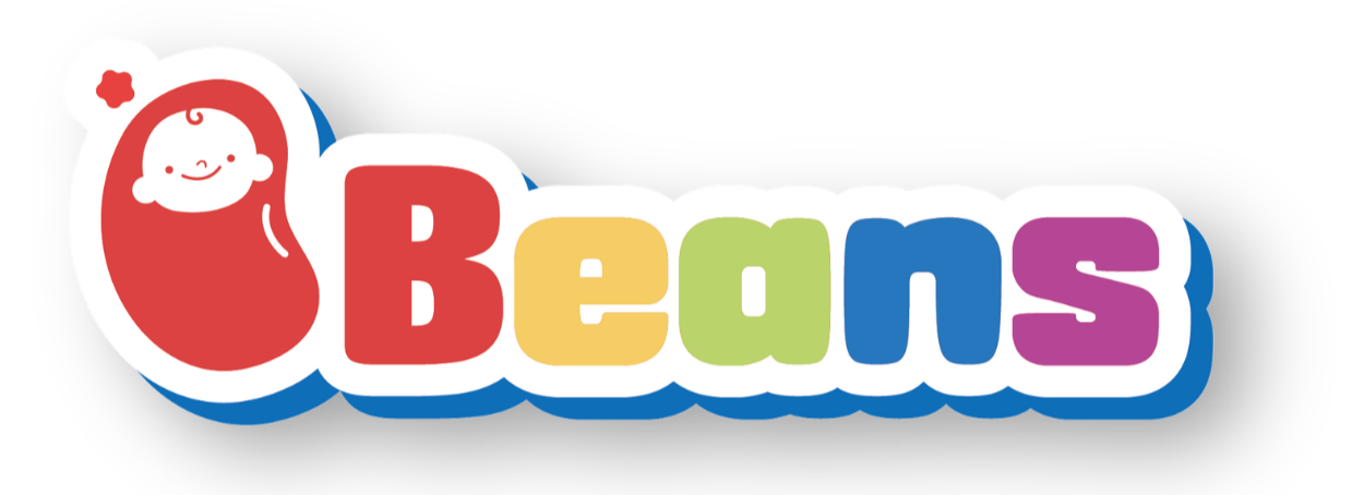 Beans Rental Thailand