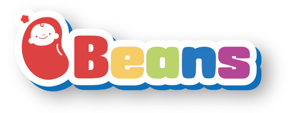Beans Rental Thailand