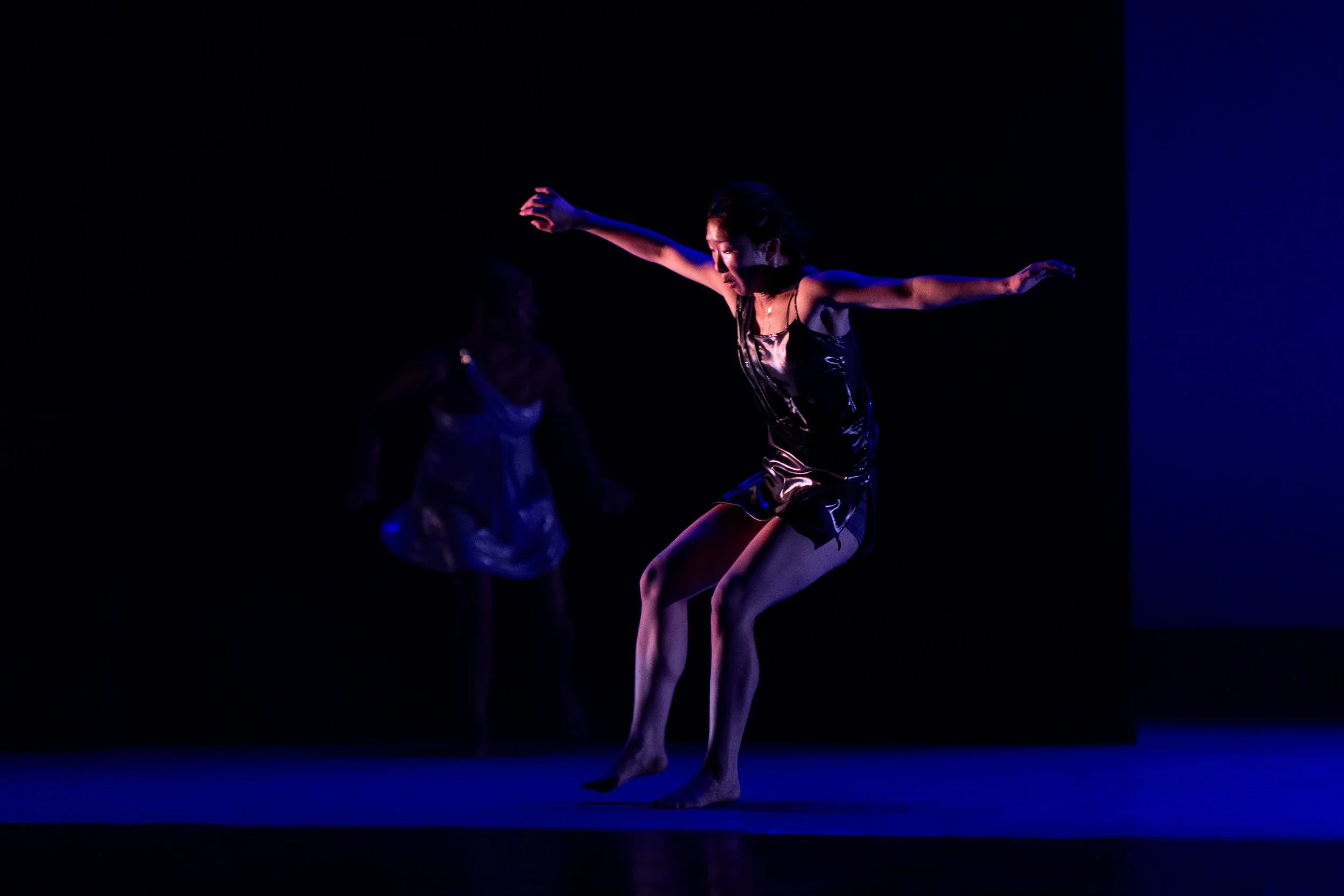 Deep Water Trawling_Umbra_Spring Dance Concert 2026_0049.jpg