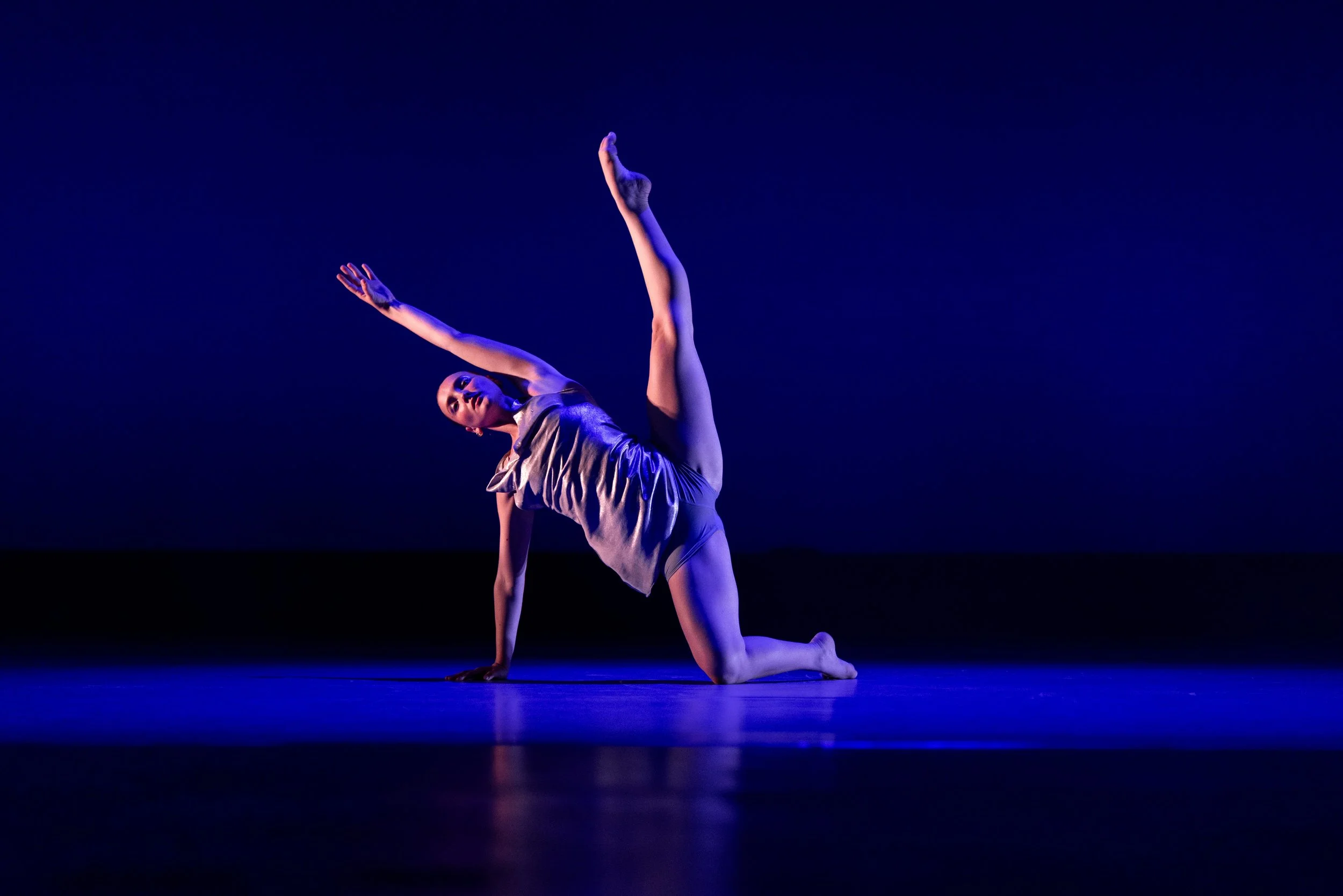 Deep Water Trawling_Umbra_Spring Dance Concert 2026_0046.jpg
