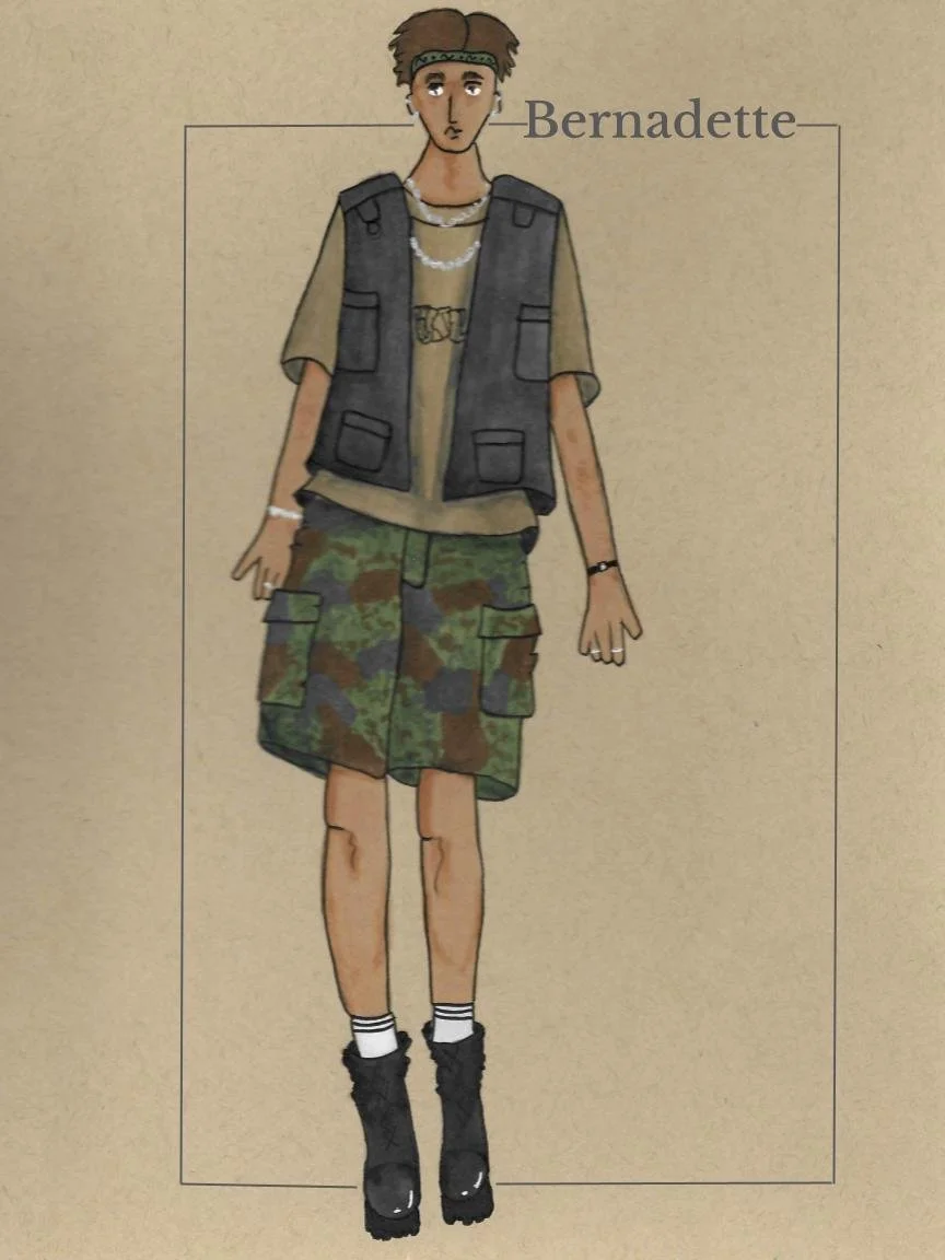 website portfolio boards (3).jpg