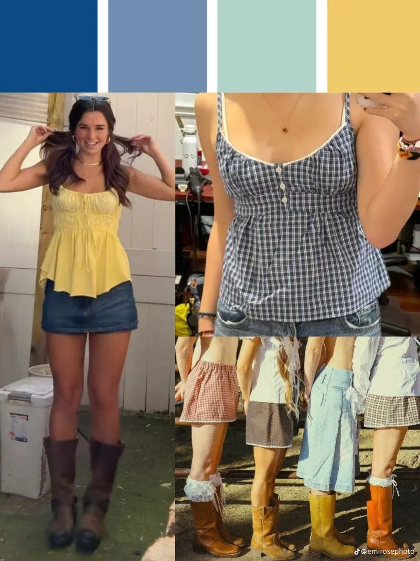 website portfolio boards (4).jpg