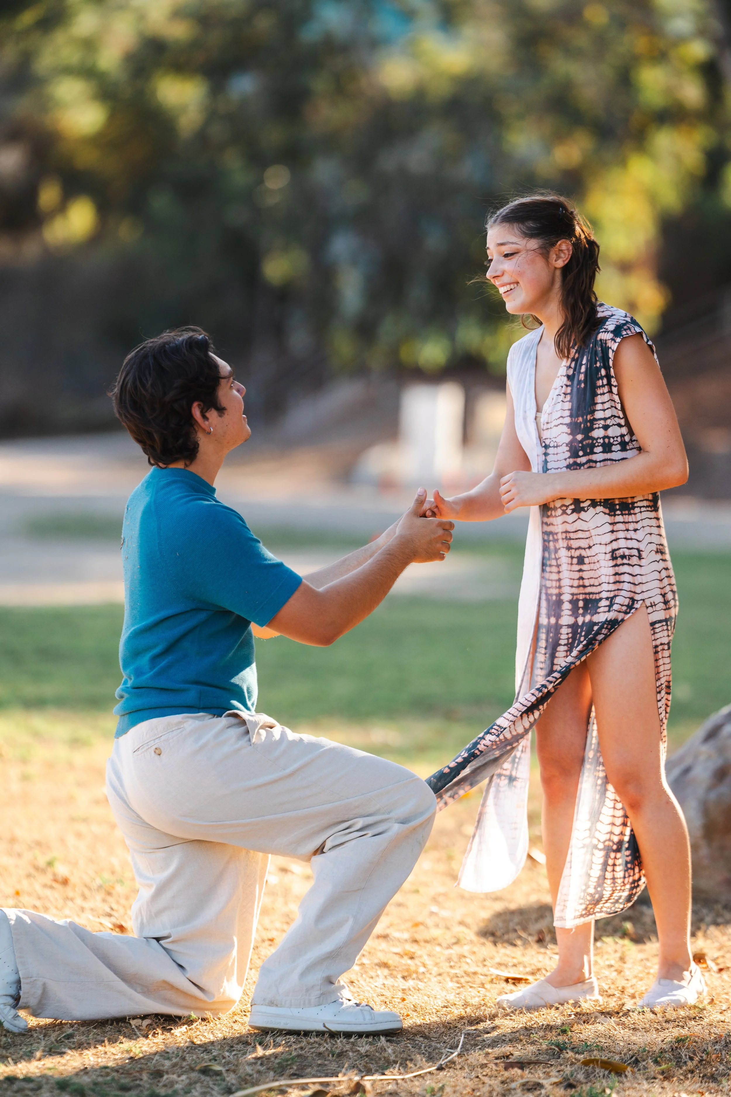 Naked Shakes_The Tempest_Lagoon_2025_0116.jpg