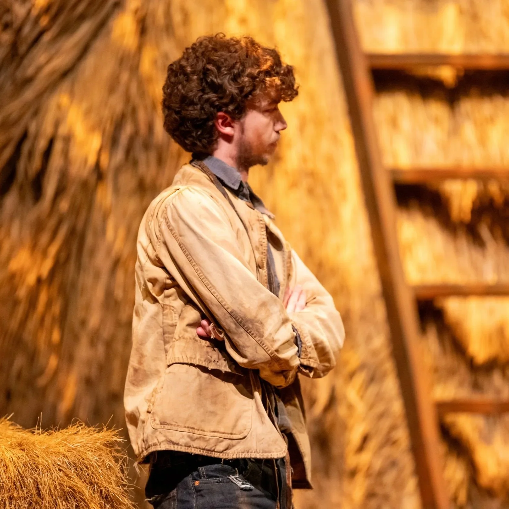 Animal+Farm_Production+Photos_Feb+2026_0044.jpg