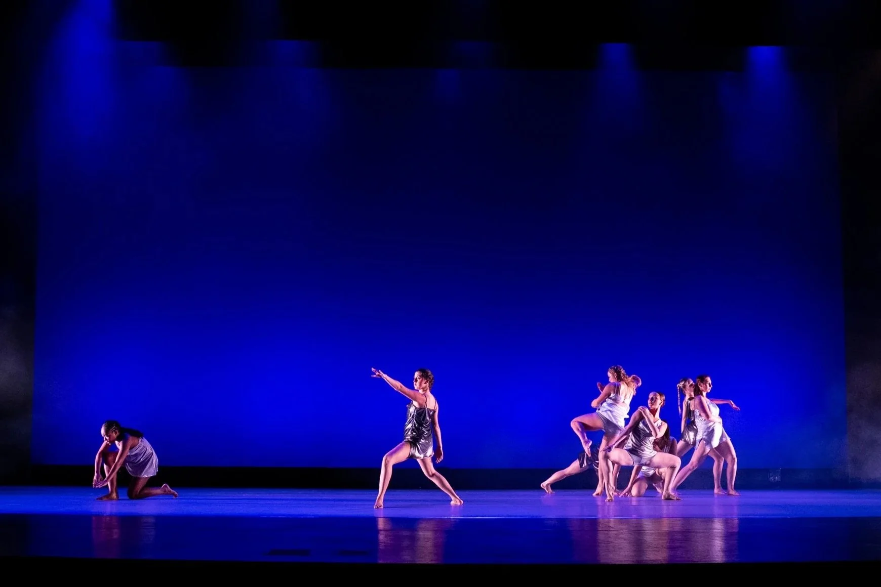 Deep+Water+Trawling_Umbra_Spring+Dance+Concert+2026_0004.jpg