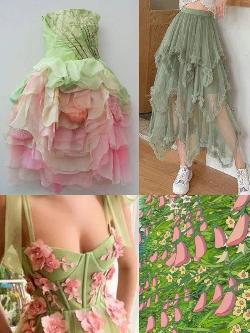 website portfolio boards (13).jpg