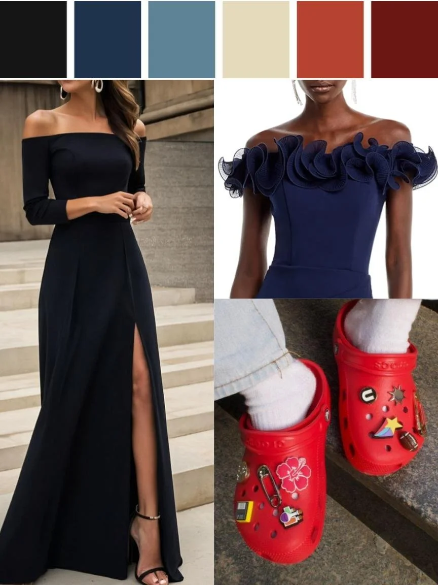 website portfolio boards (9).jpg