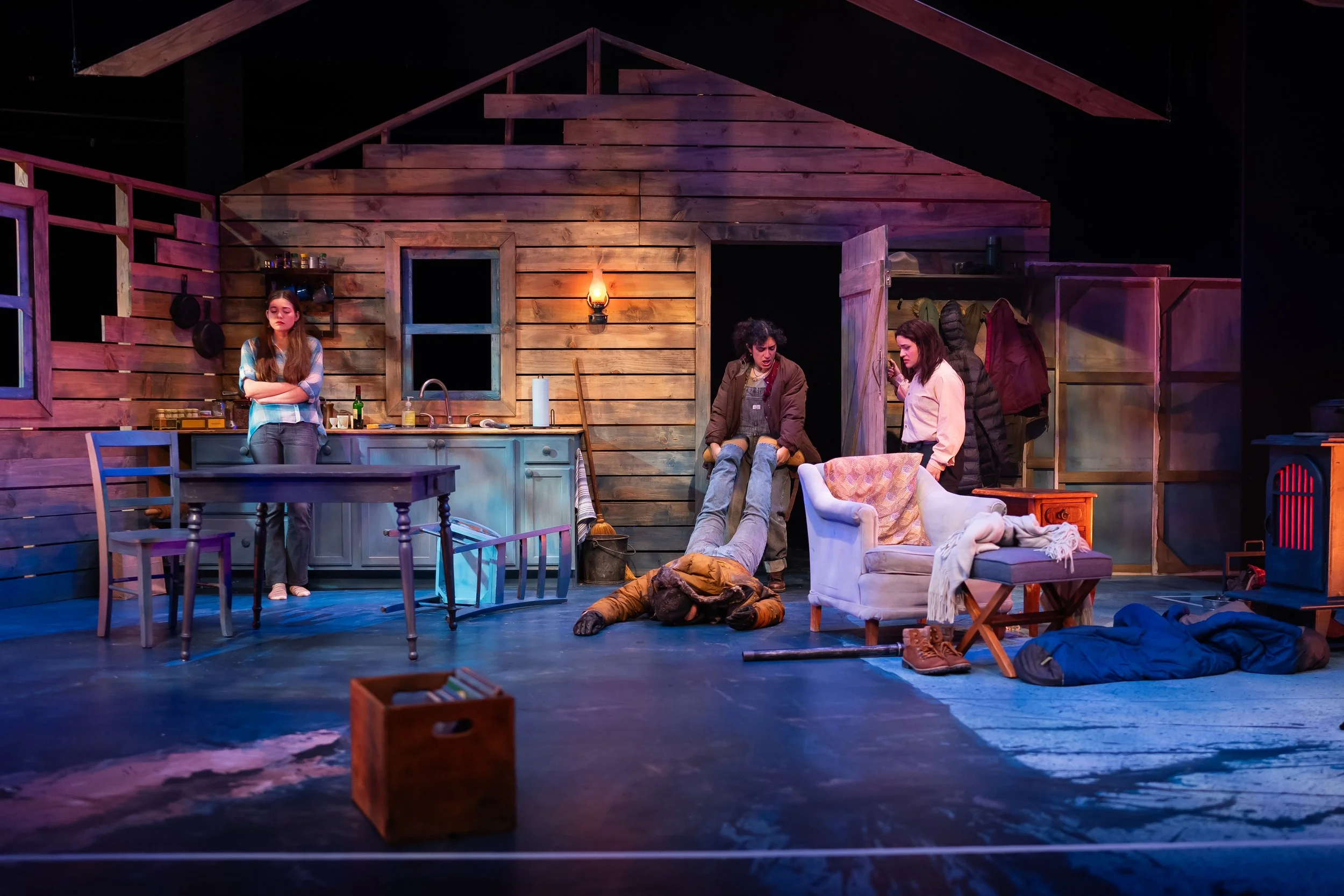 Strange Birds_Feb 19_2025_0175.jpg