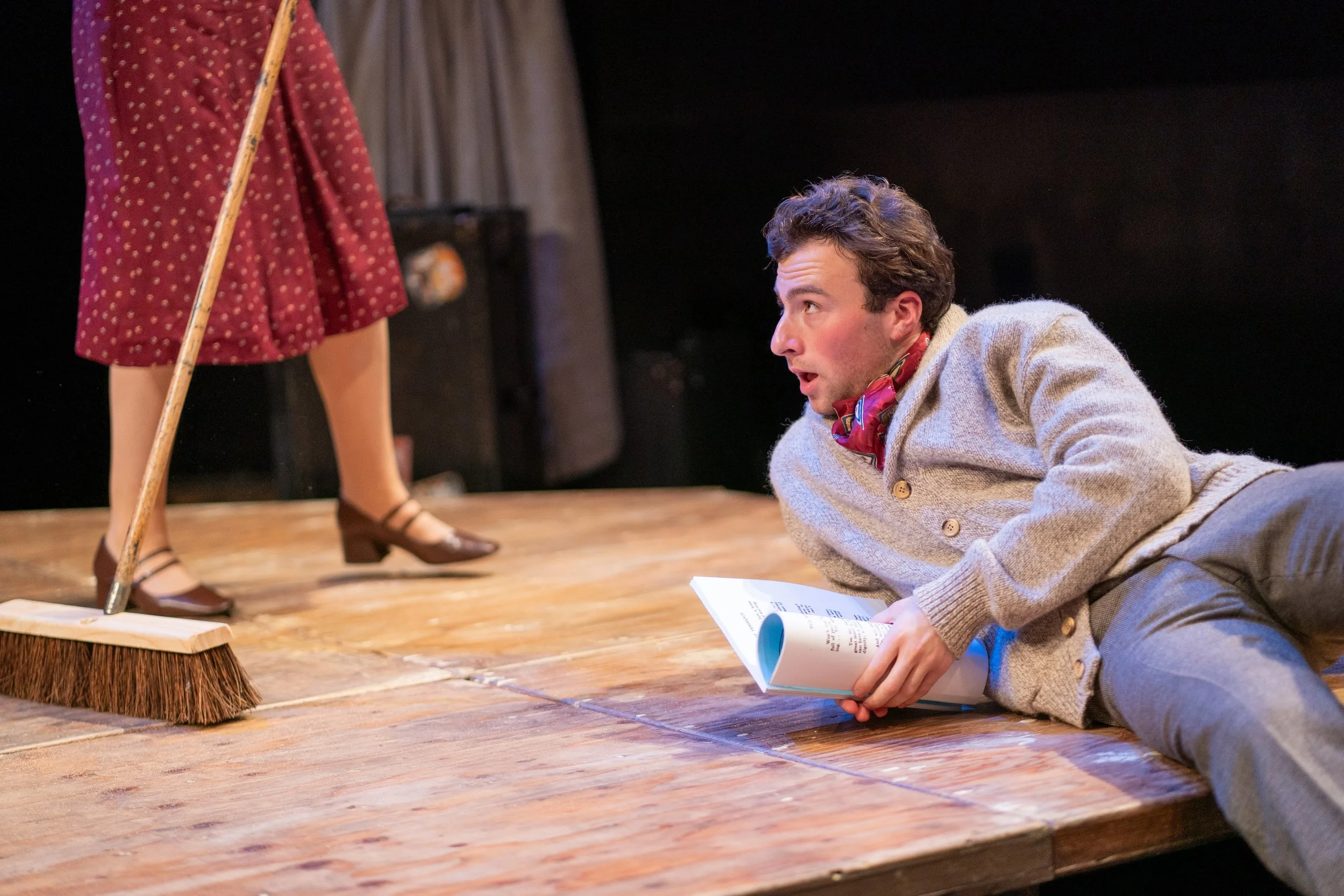 Indecent_Production Photos_0192.jpg