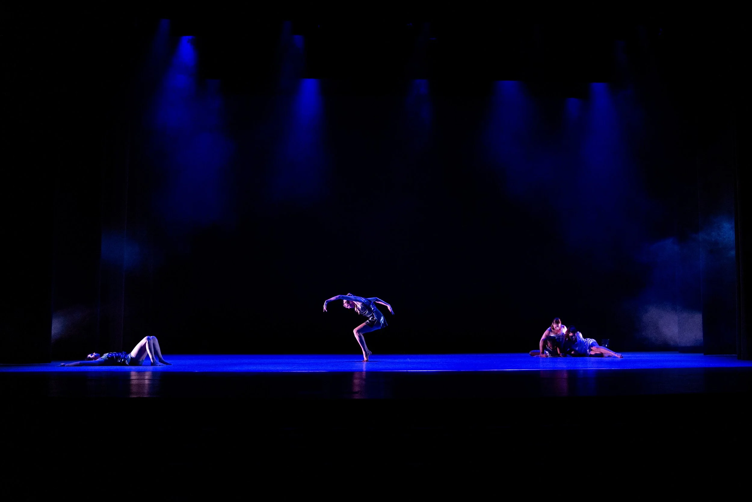 Deep Water Trawling_Umbra_Spring Dance Concert 2026_0002.jpg