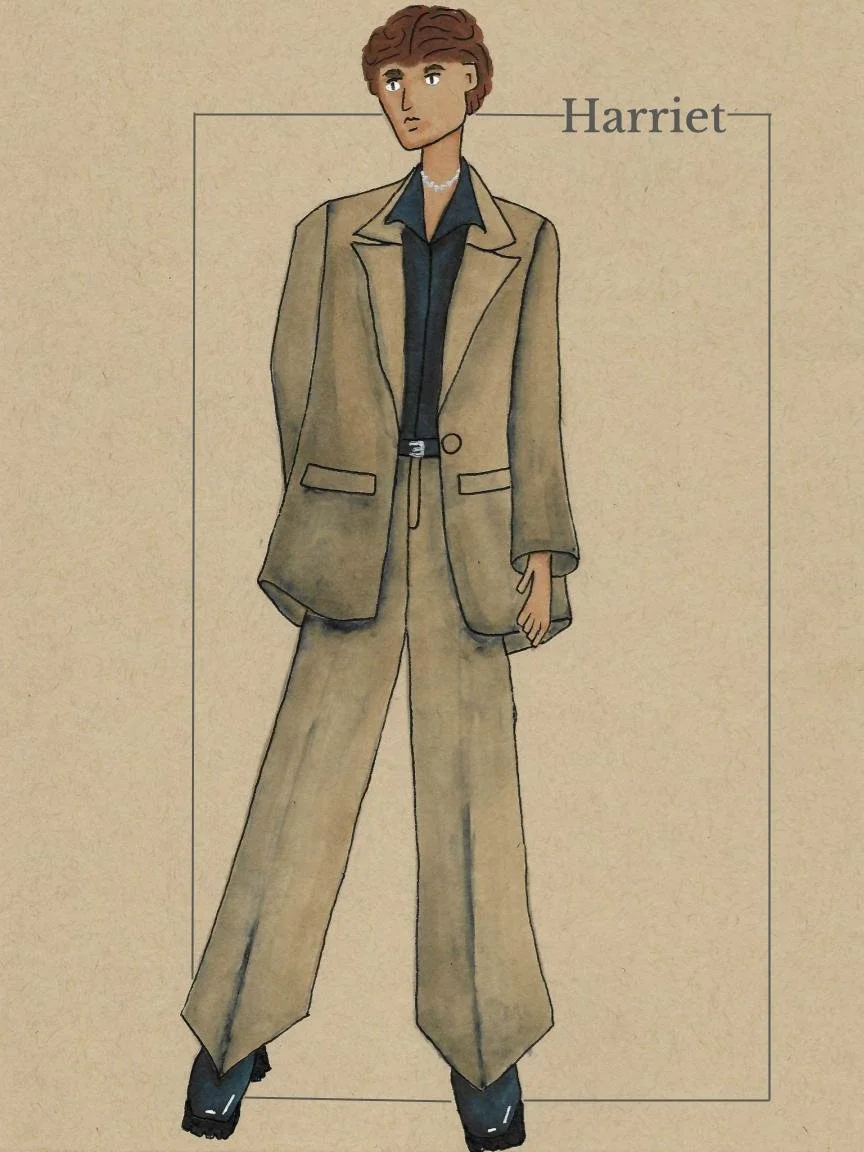 website portfolio boards.jpg