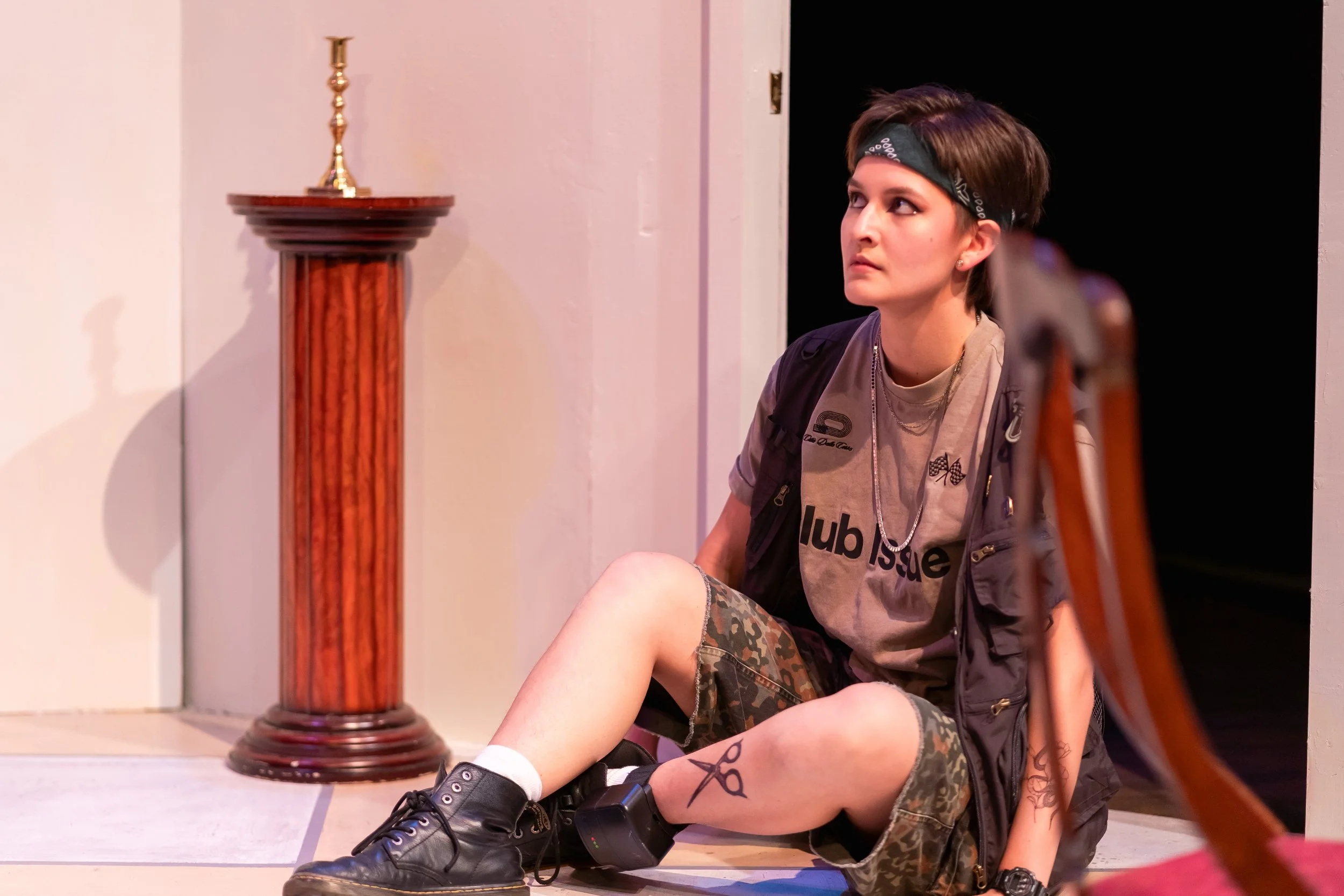 POTUS_Production Photos_2025_0144.jpg