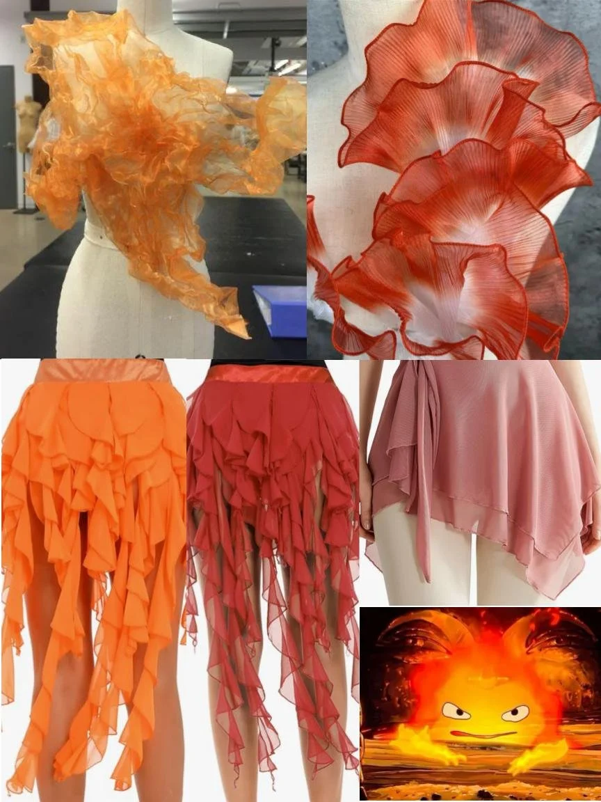 website portfolio boards (12).jpg