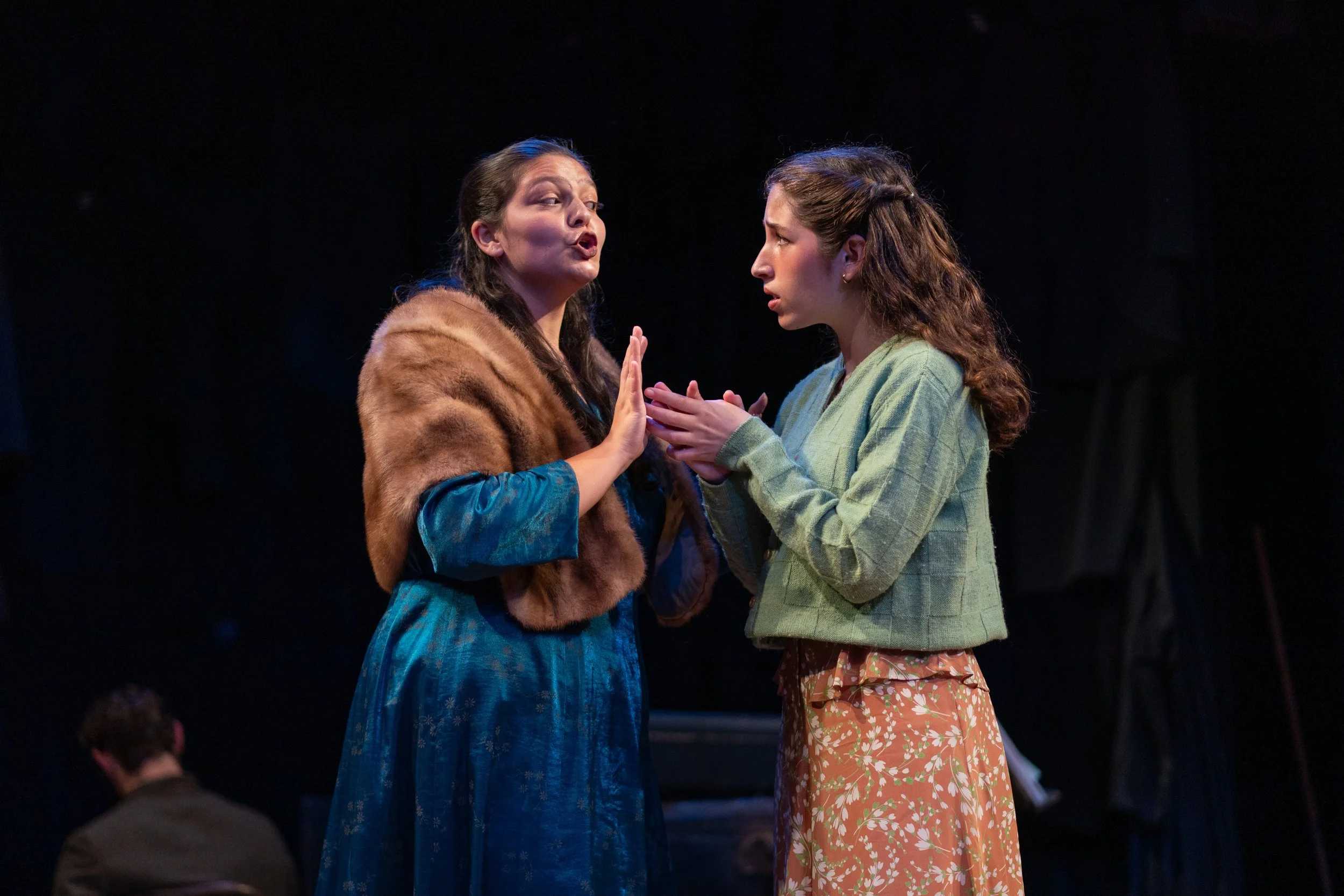 Indecent_Production Photos_0123.jpg